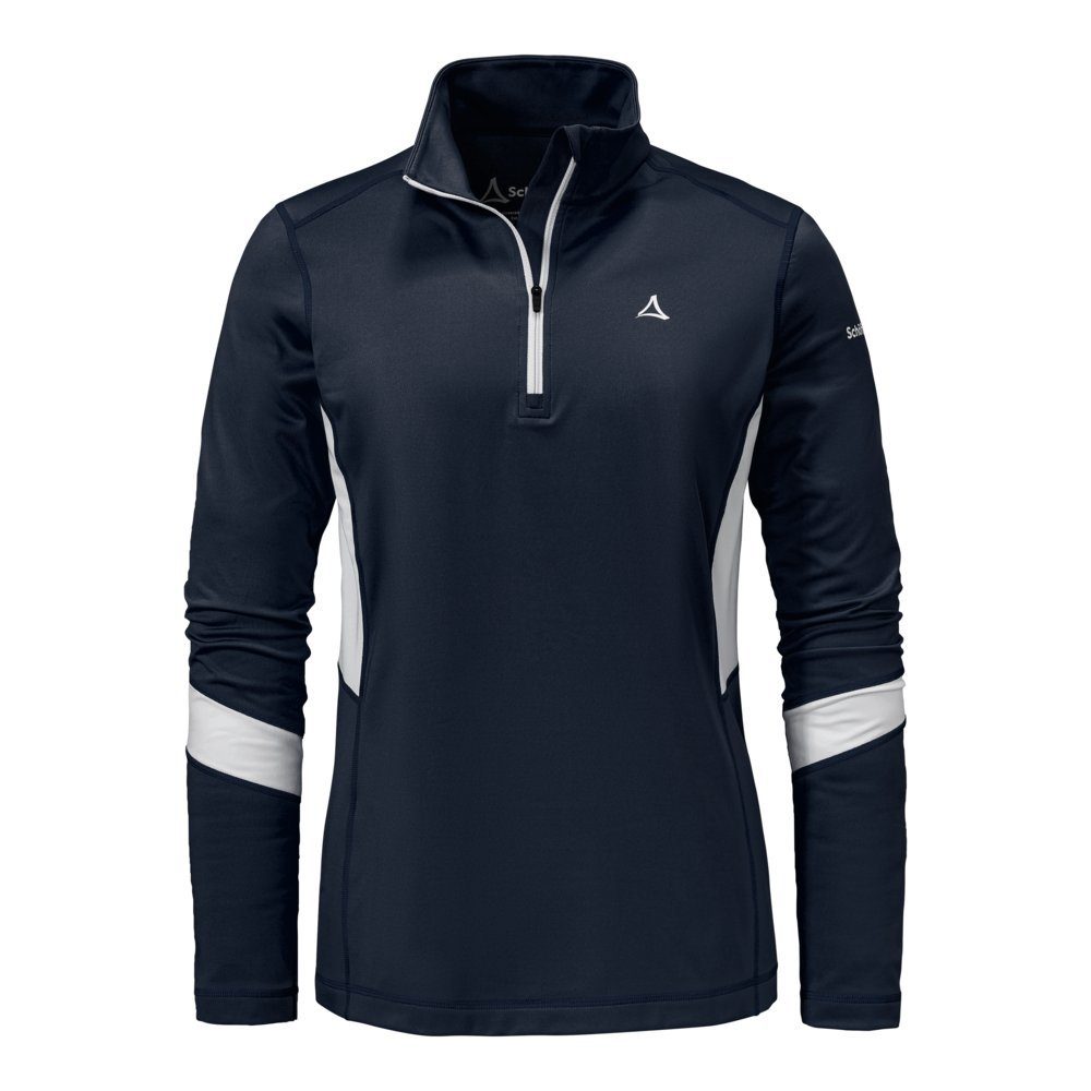 Longsleeve Longsleeve Lenggries L