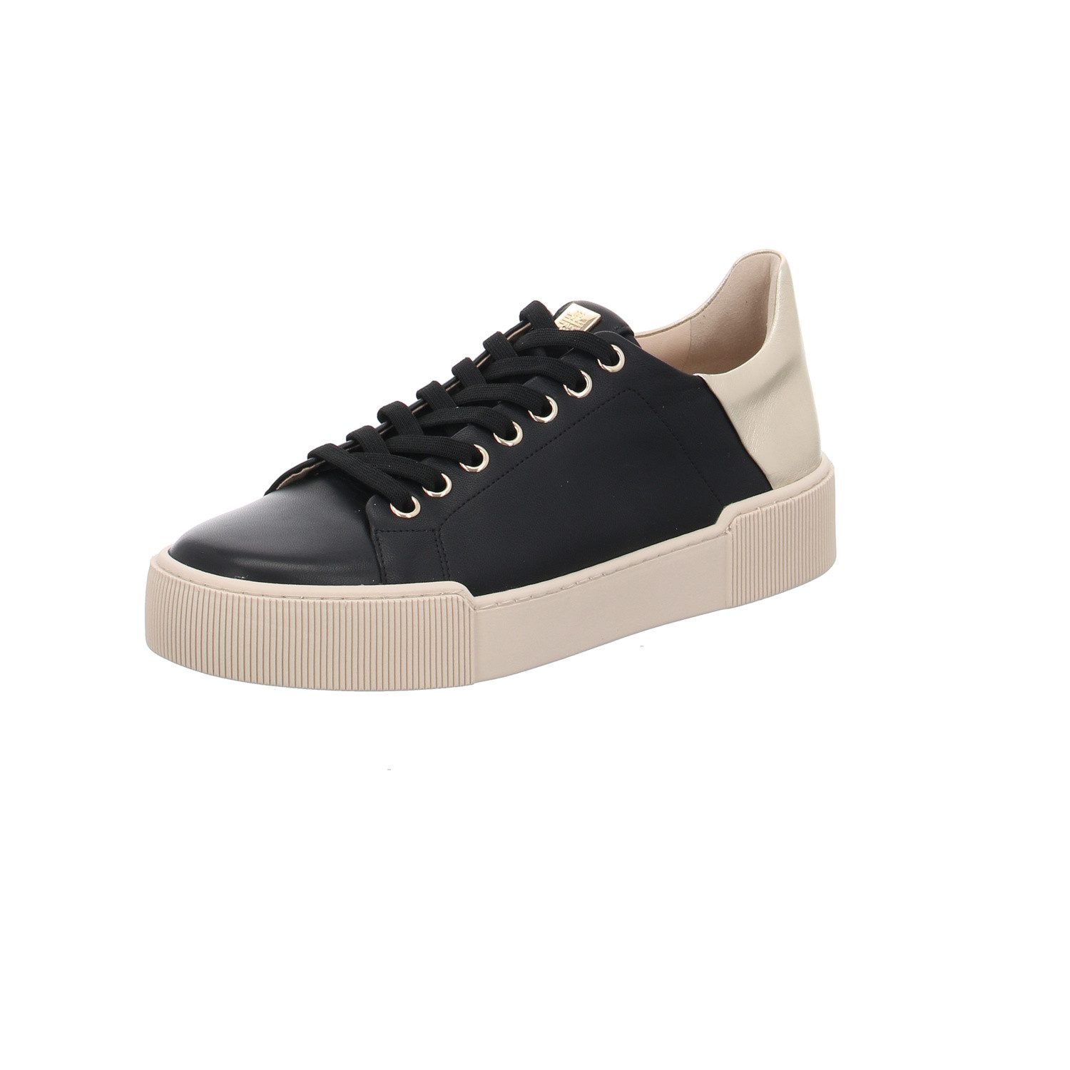Högl Högl Damen Sneaker Sneaker
