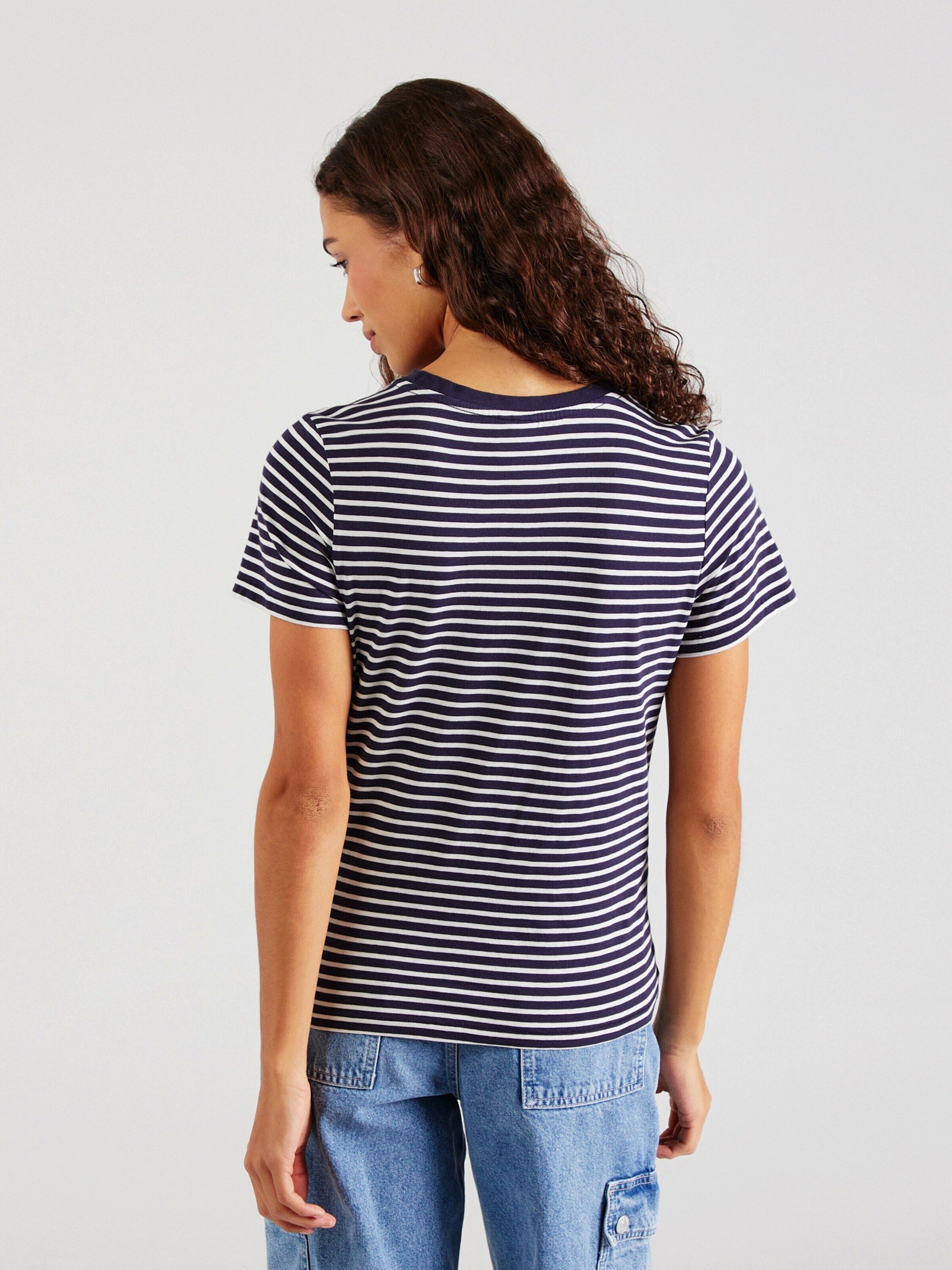 G-STAR T-Shirt (1-tlg) Plain/ohne Details günstig online kaufen