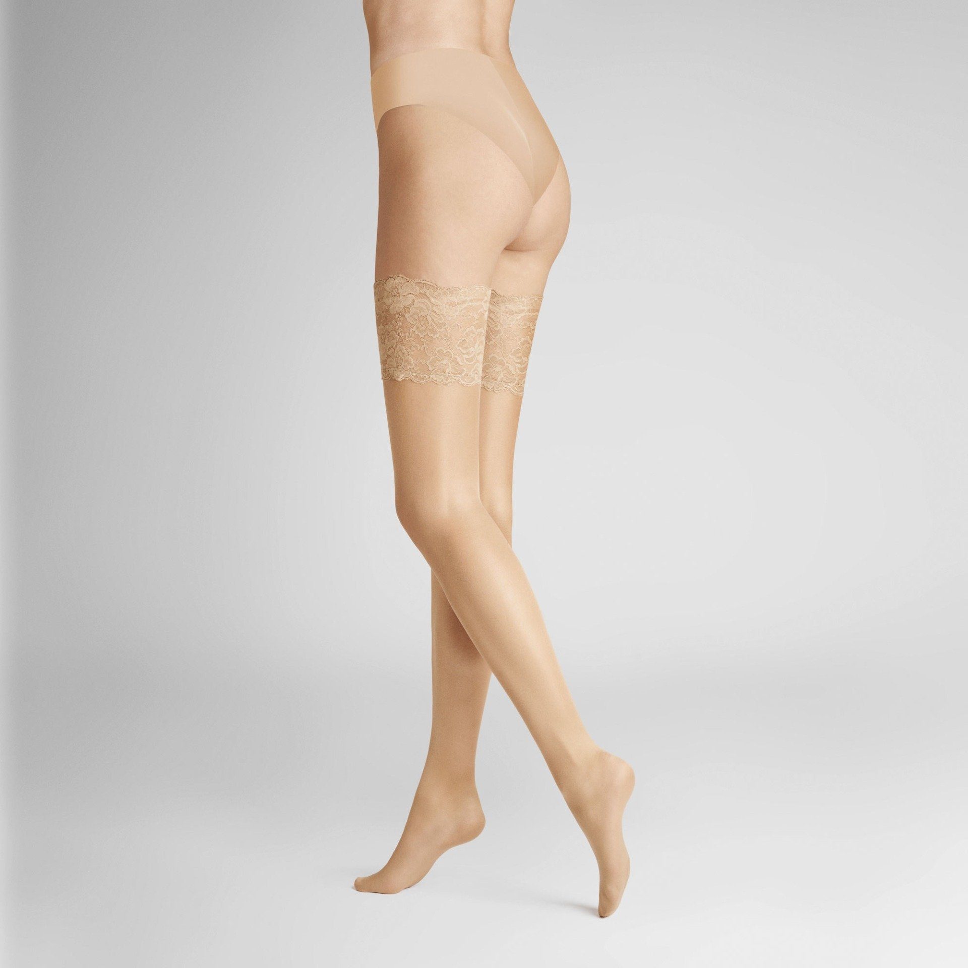 Feinstrümpfe Glamour 20