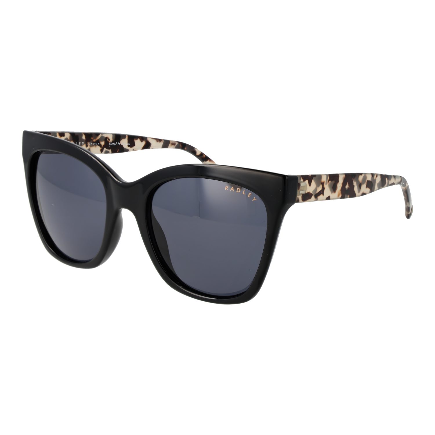 Radley Sonnenbrille RDS-6504 55104A