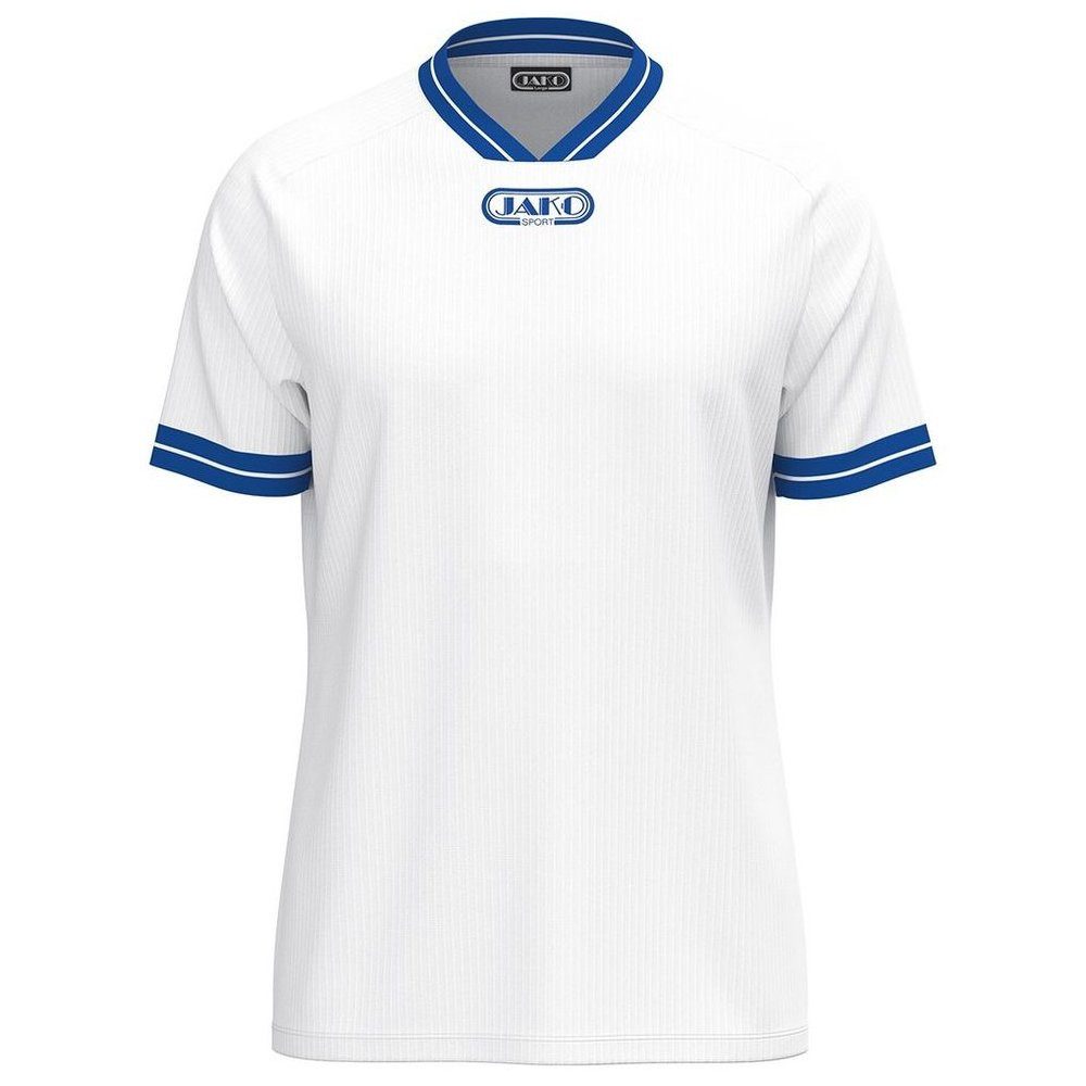 Jako Handballtrikot Trikot Retro KA