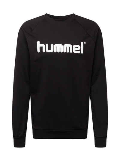 hummel Sweatshirt (1-tlg)