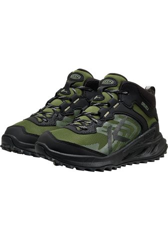  Keen ZIONIC MID WP Lauko batai wasserd...