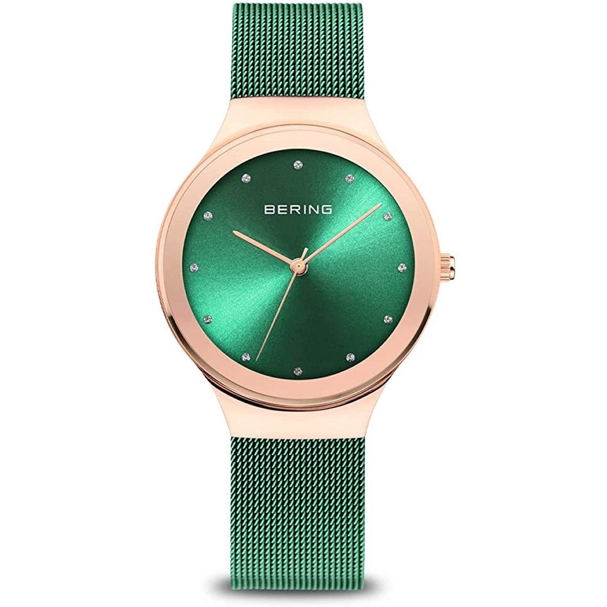 Bering Quarzuhr 12934-868 günstig online kaufen