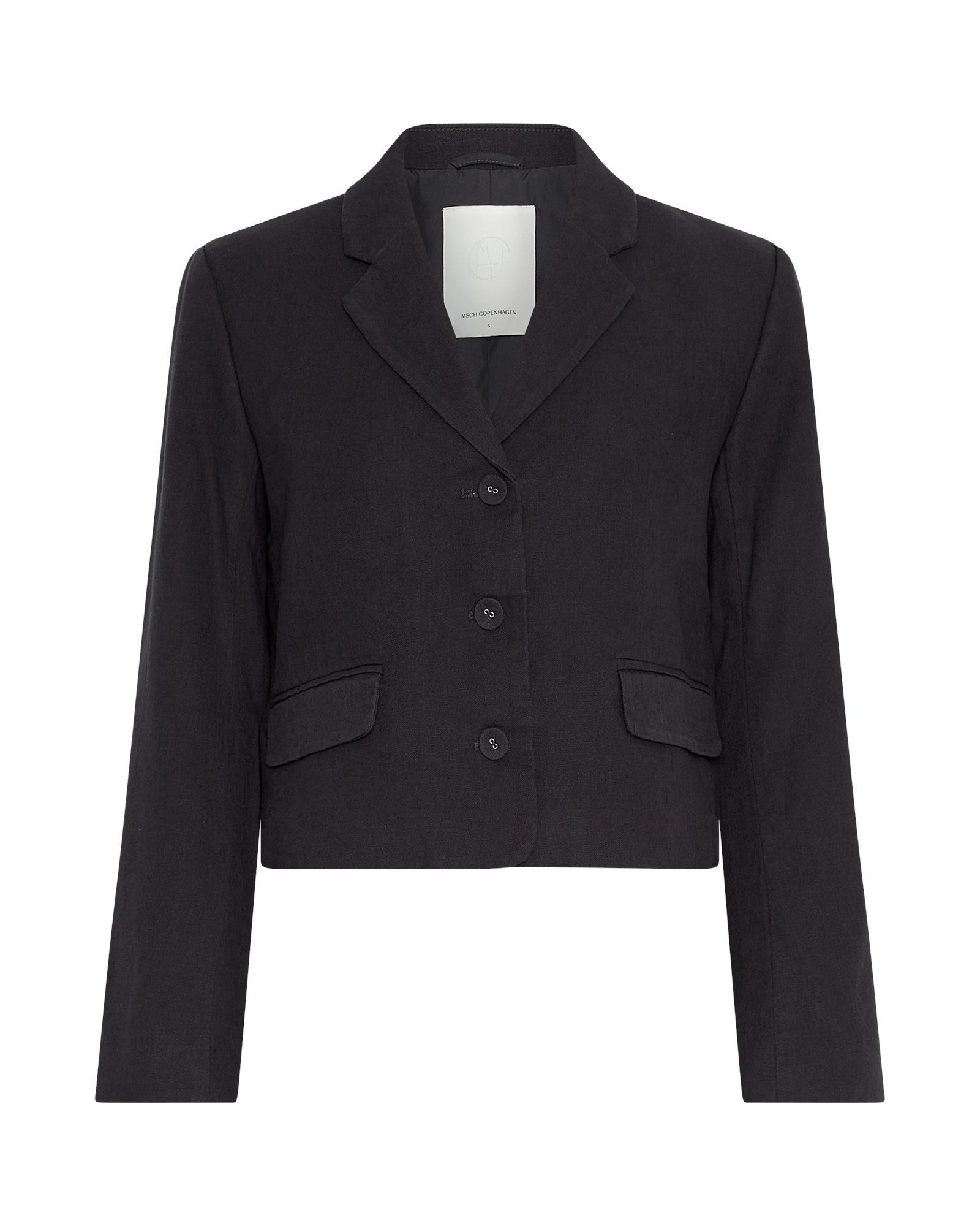 Blusenblazer