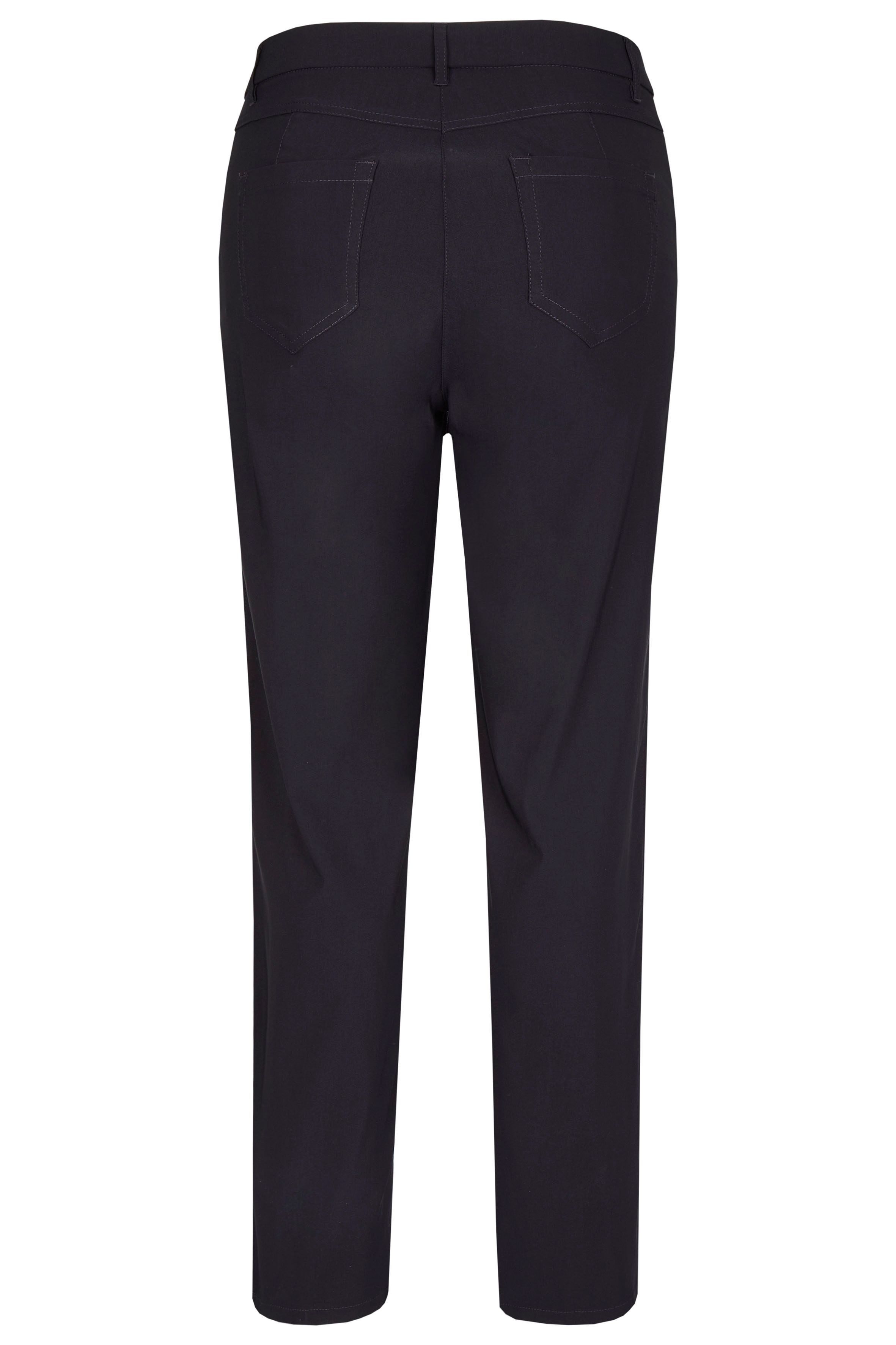 KjBRAND Stoffhose günstig online kaufen