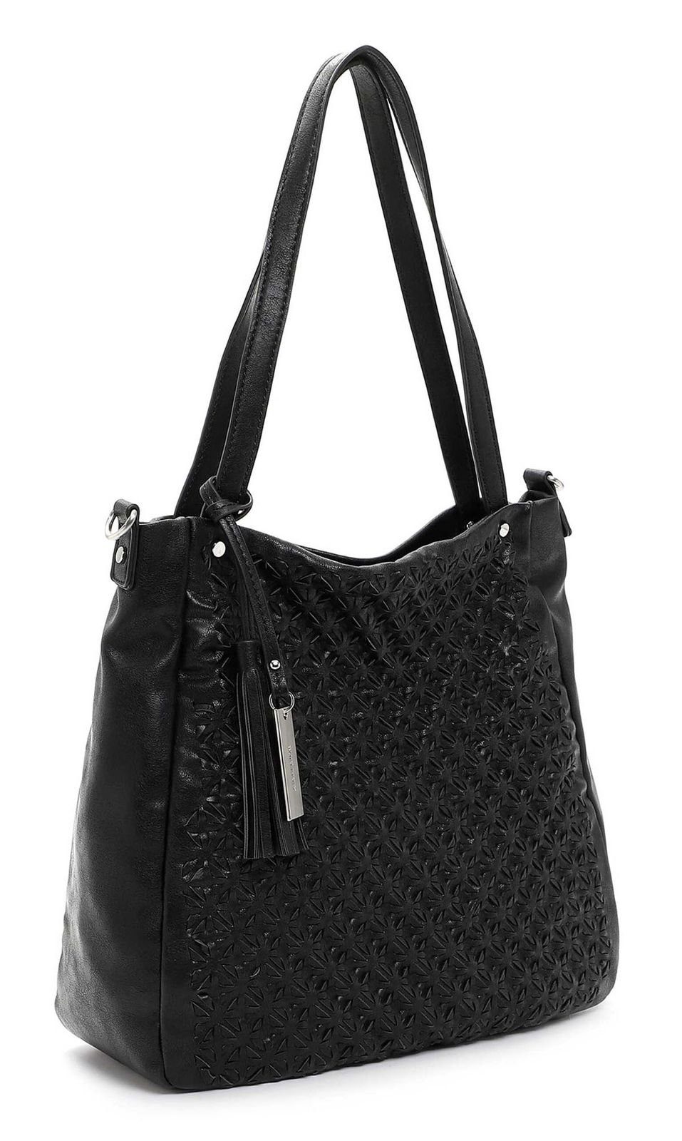 SURI FREY Handtasche Phoeby günstig online kaufen