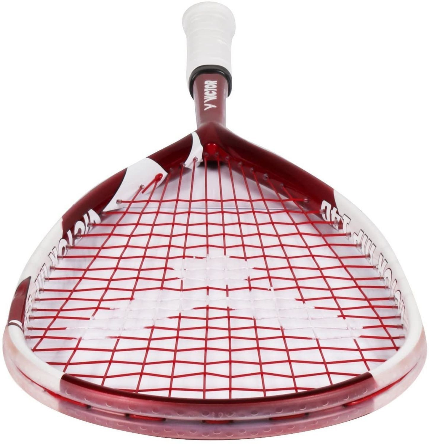 Squashschläger Squash Schläger IP 7