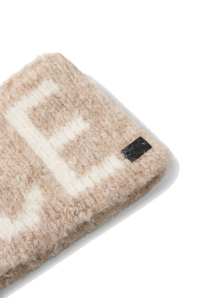 Bogner Fire + Ice Strickmütze günstig online kaufen