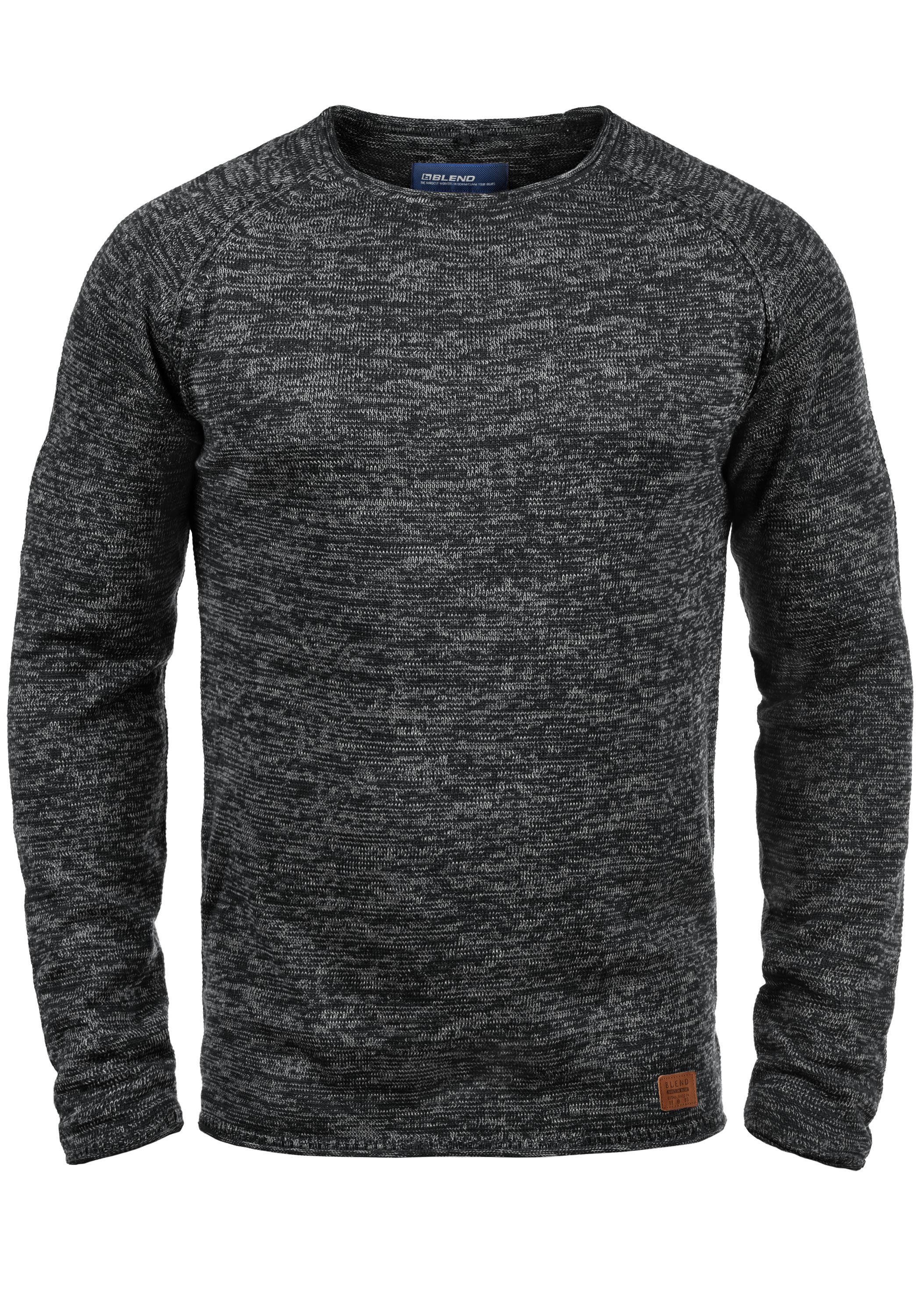 Strickpullover BHDan