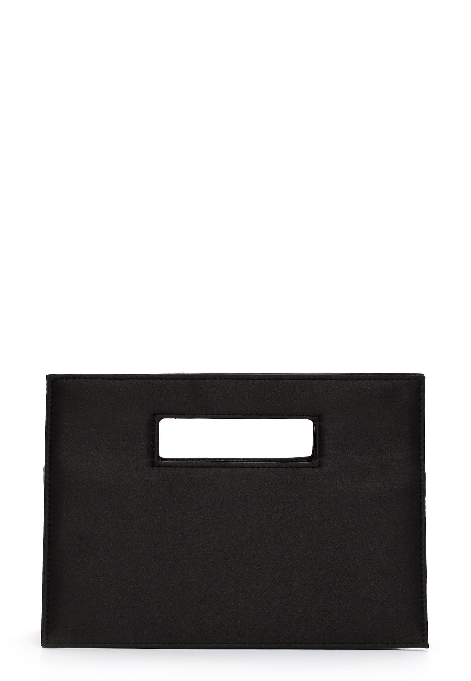 Tamaris Clutch TAS Amalia Rhinestone (1-tlg), ´Für Damen