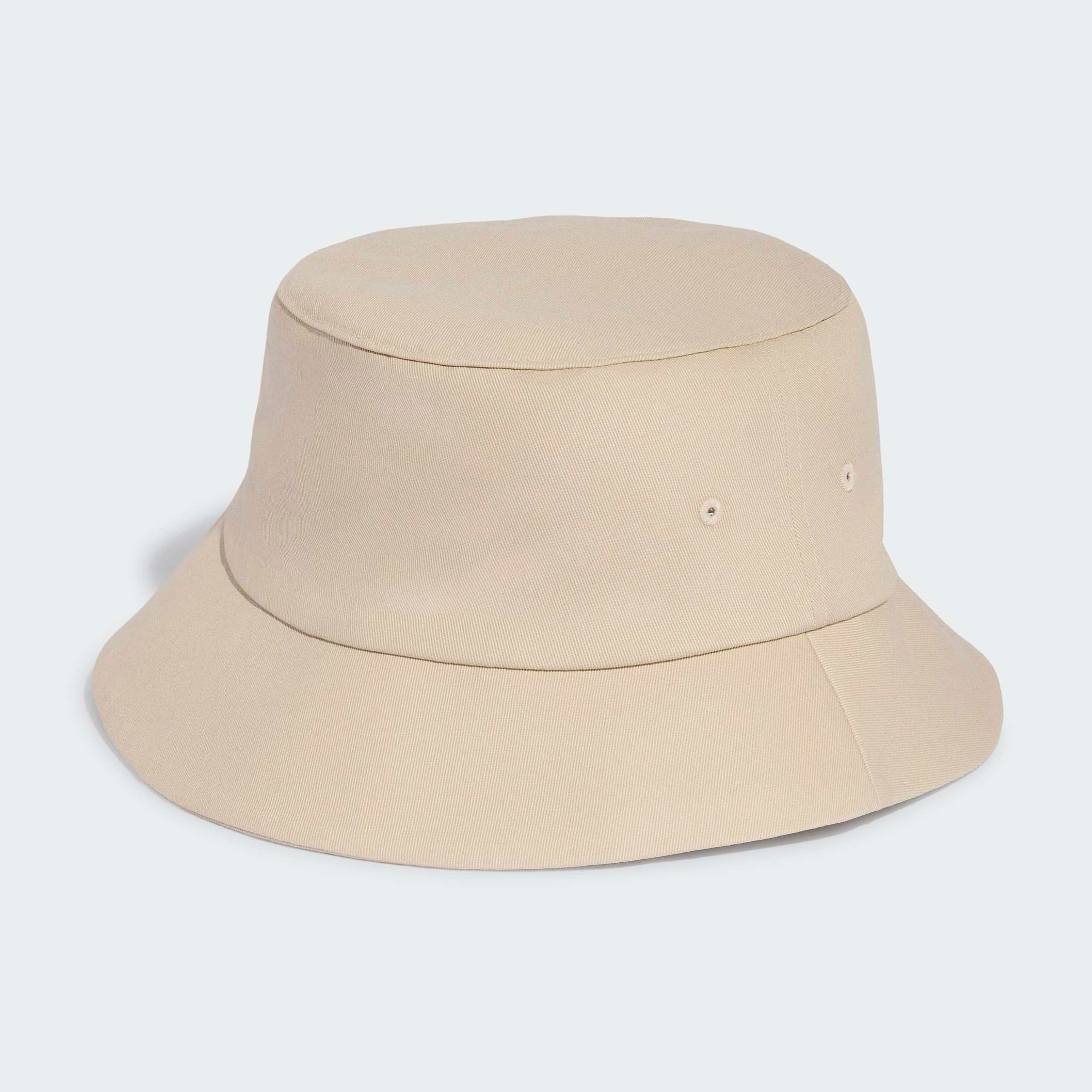 adidas Performance Beanie LEO BUCKET für Erwachsene, mit sportlichem Stil
