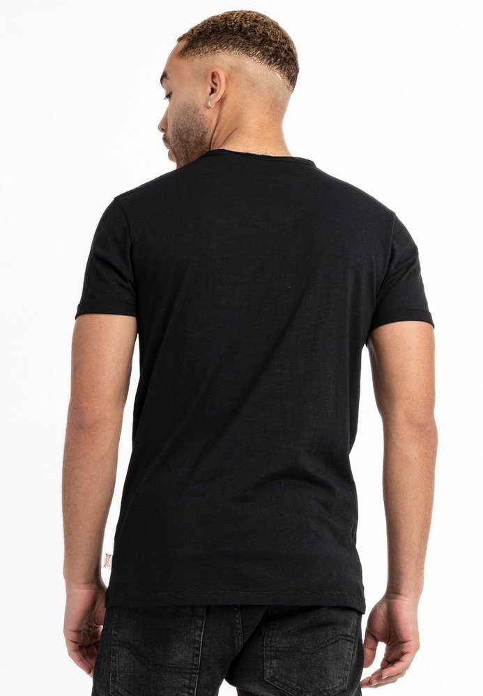 Lonsdale T-Shirt Stanydale günstig online kaufen