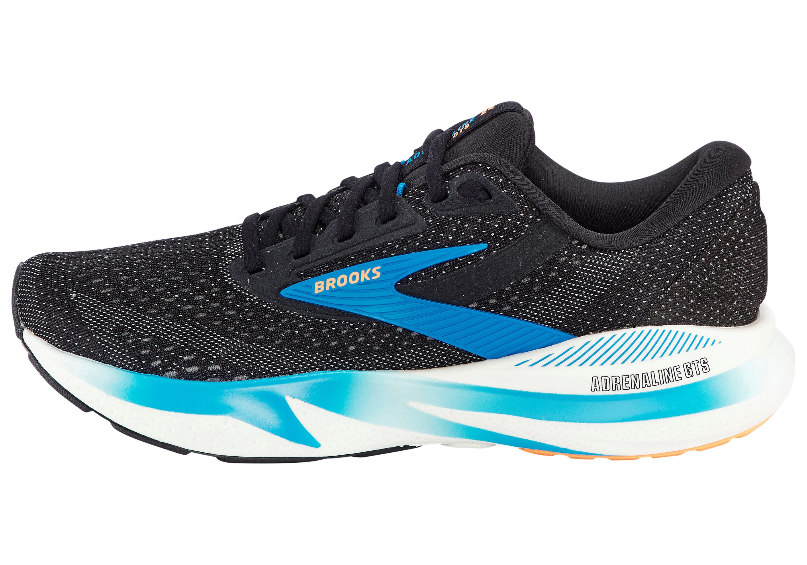 Brooks BROOKS ADRENALINE GTS 24 Laufschuh günstig online kaufen