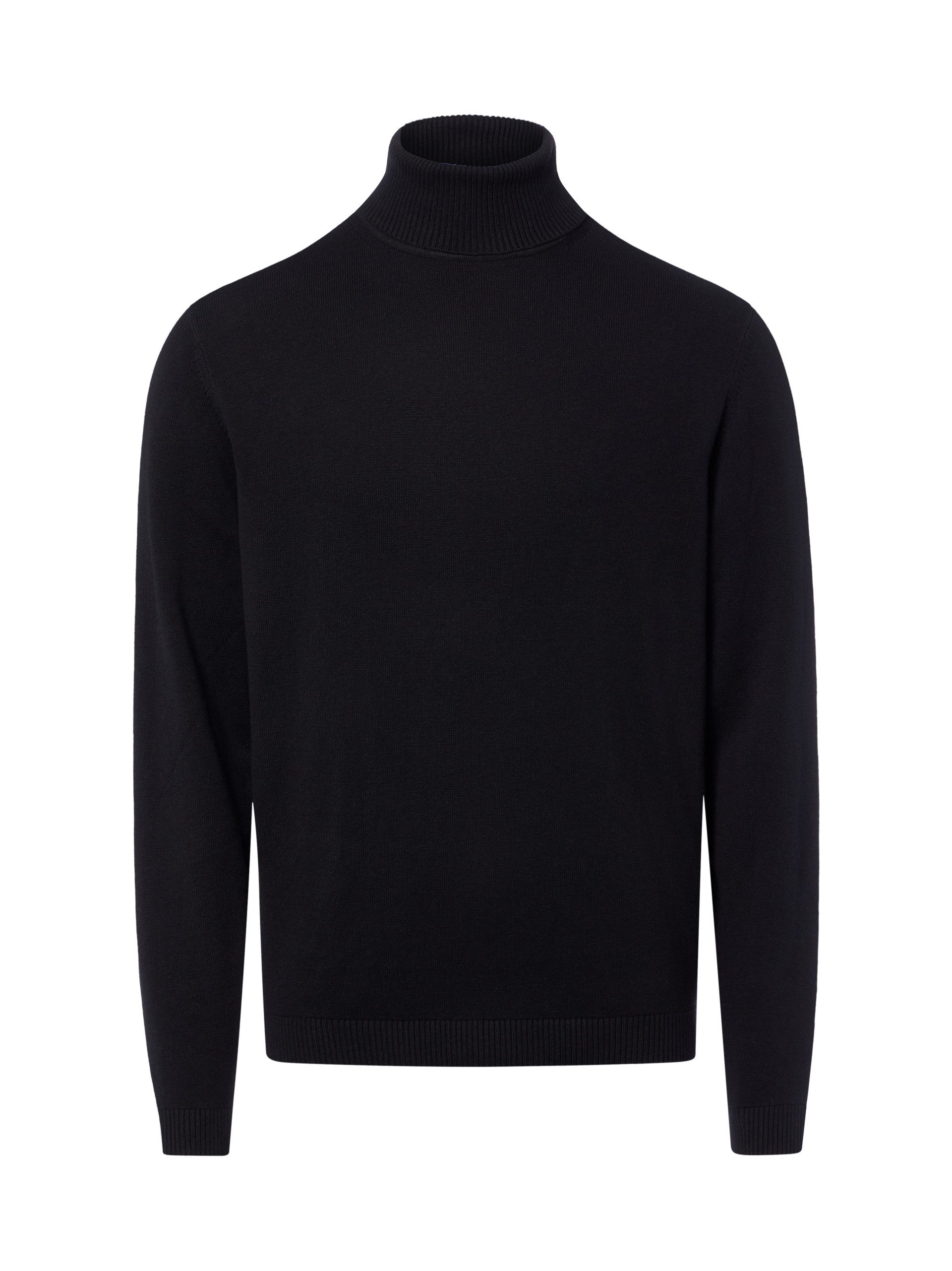 Finshley & Harding Strickpullover