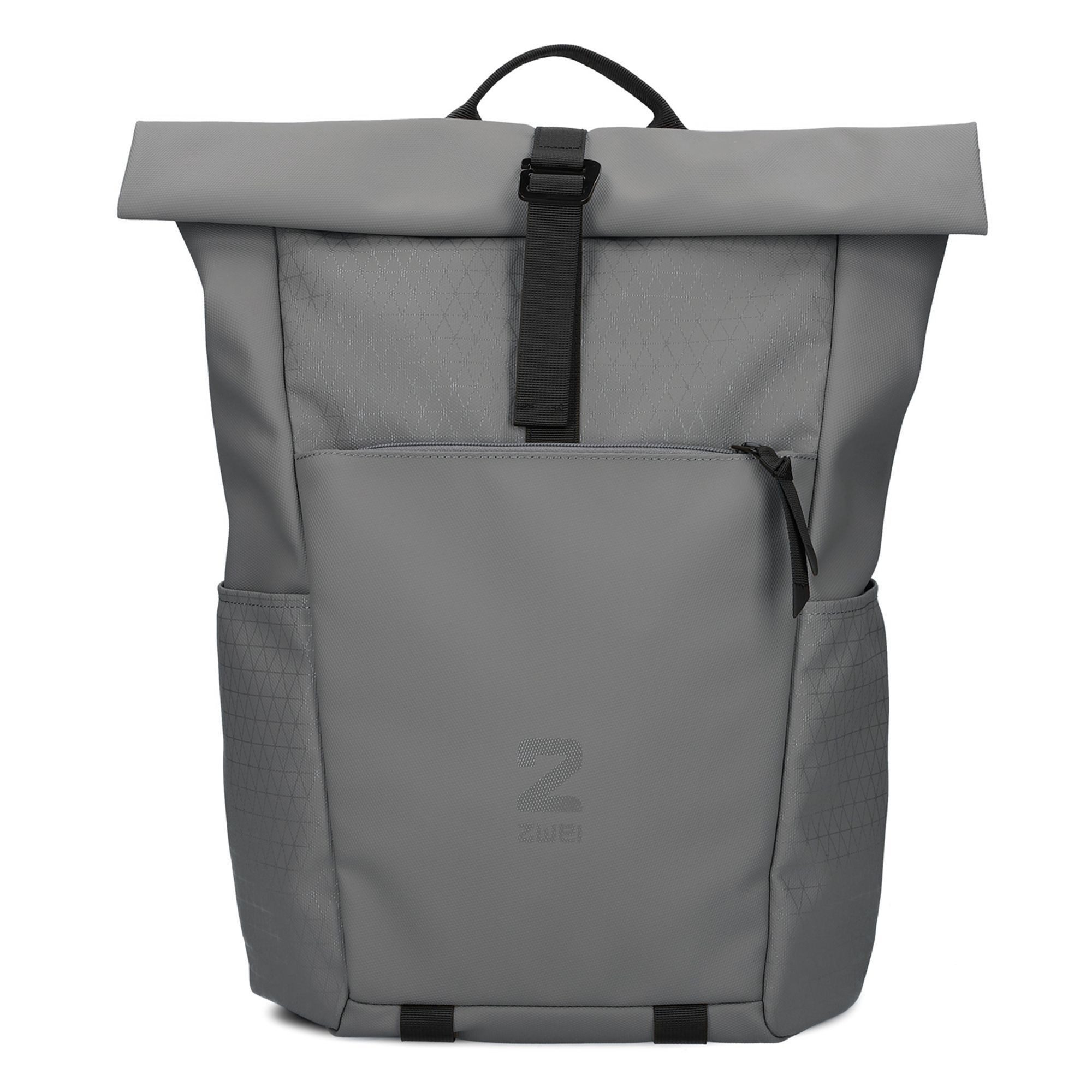 Zwei Daypack Jona, Polyester