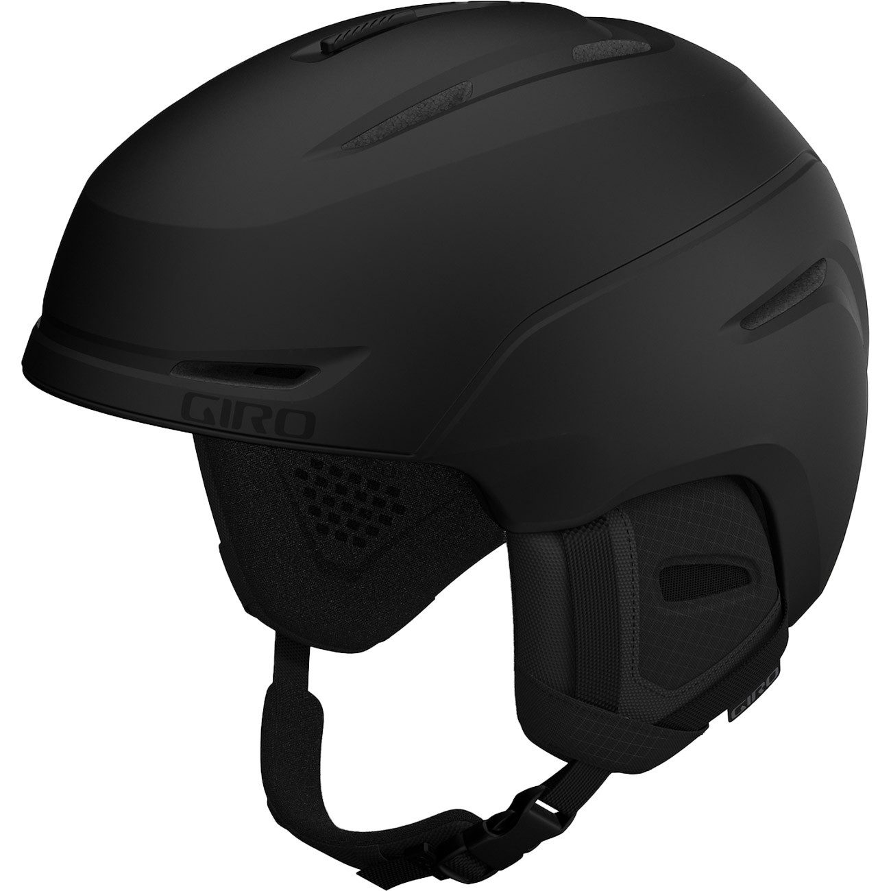 Schutzhelm Neo
