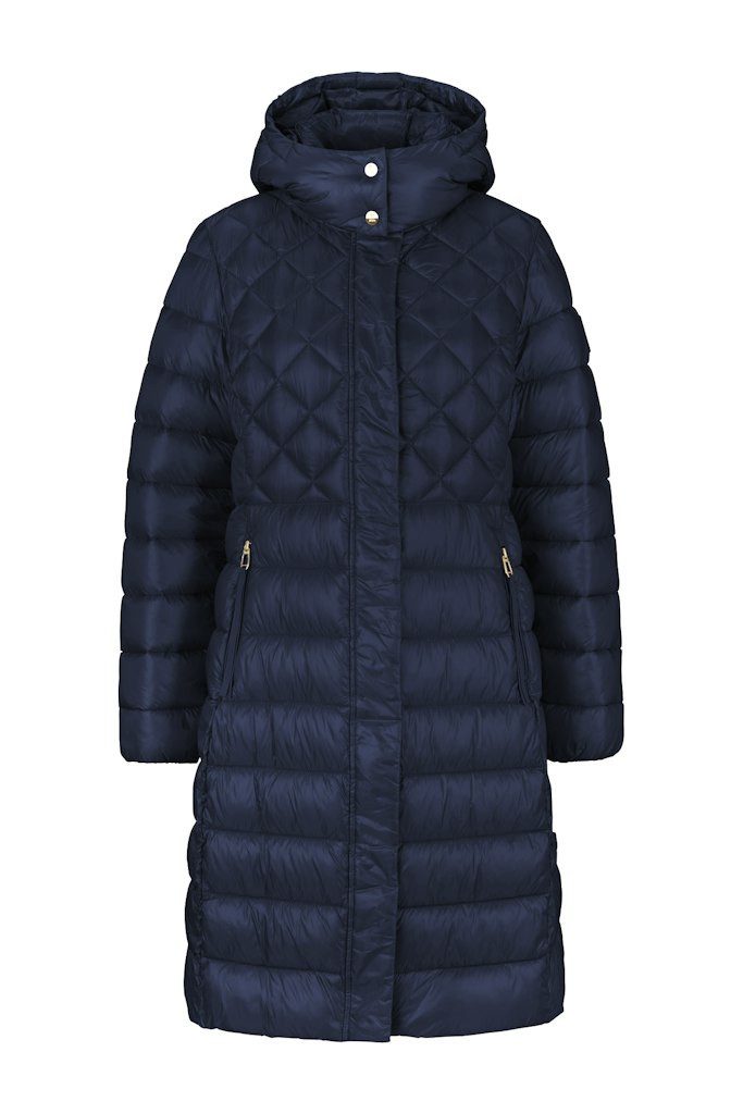 JOOP! Kurzmantel 58 JW234C160 10016167