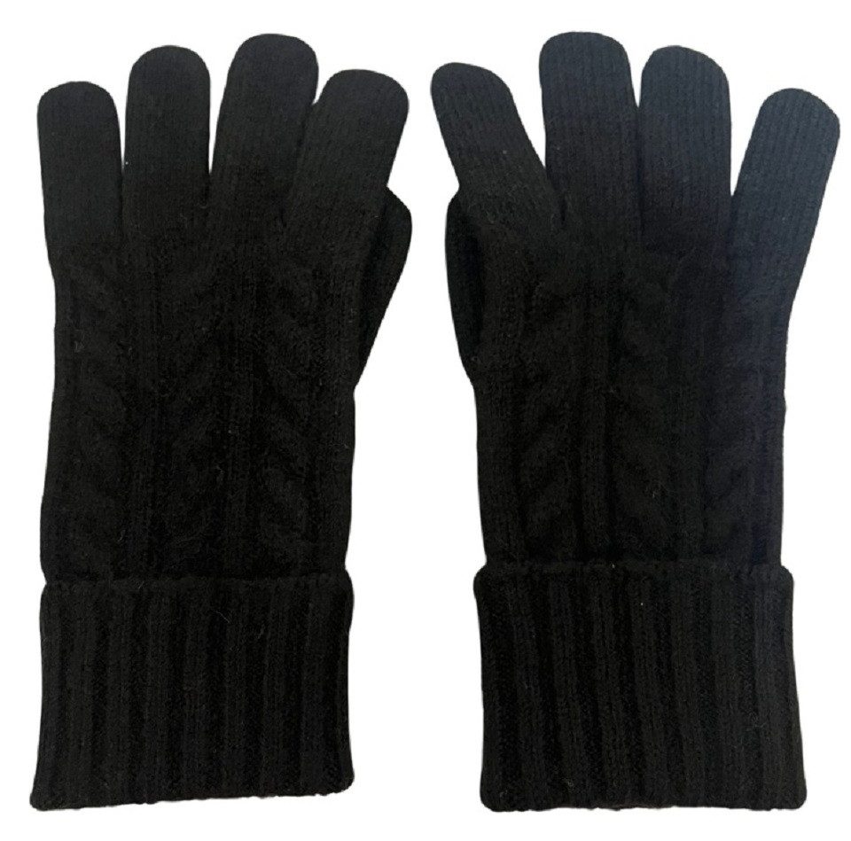 Capelli New York Stirnband Handschuhe günstig online kaufen