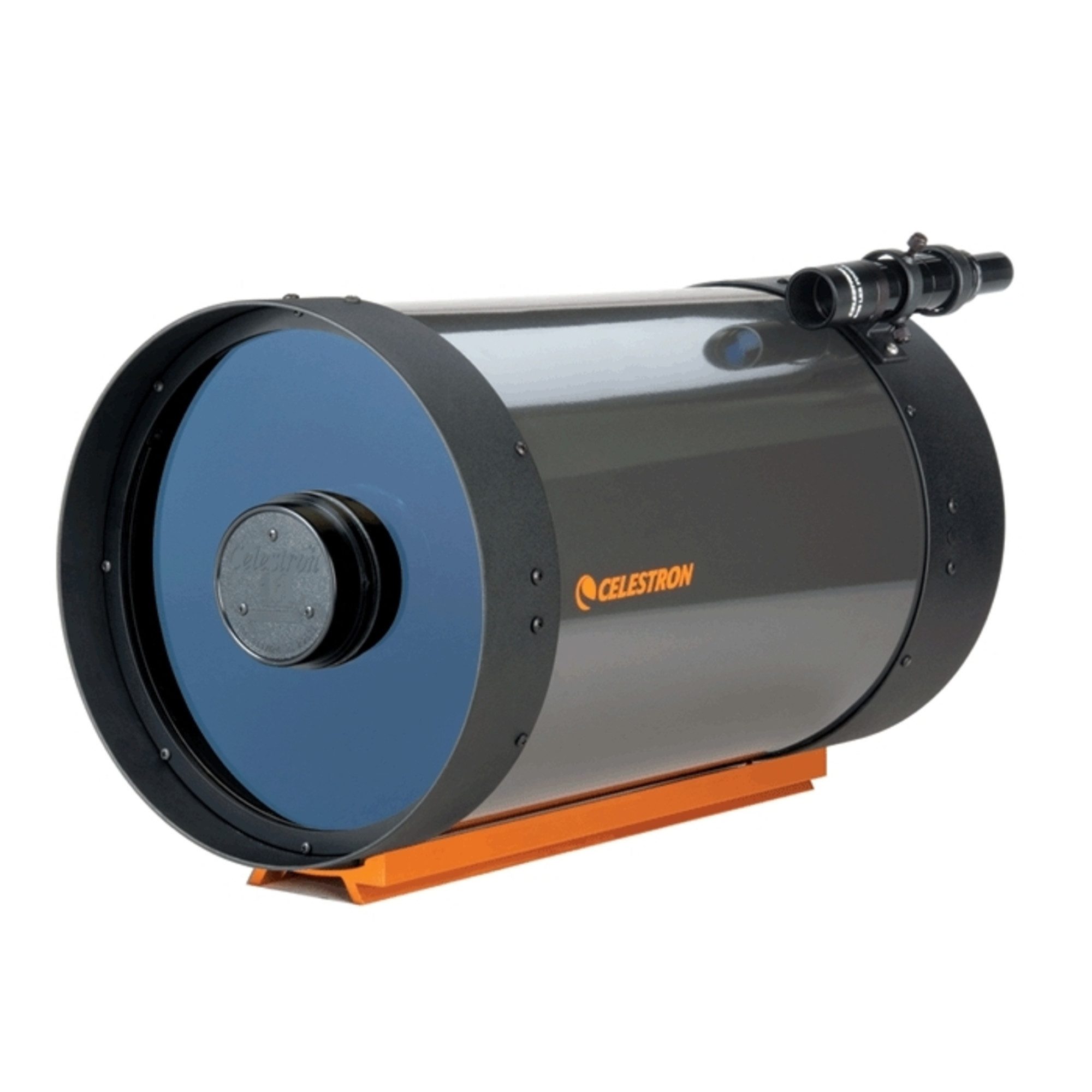 Celestron Teleskop Celestron Schmidt-Cassegrain Teleskop SC 203/2032 C8 OTA