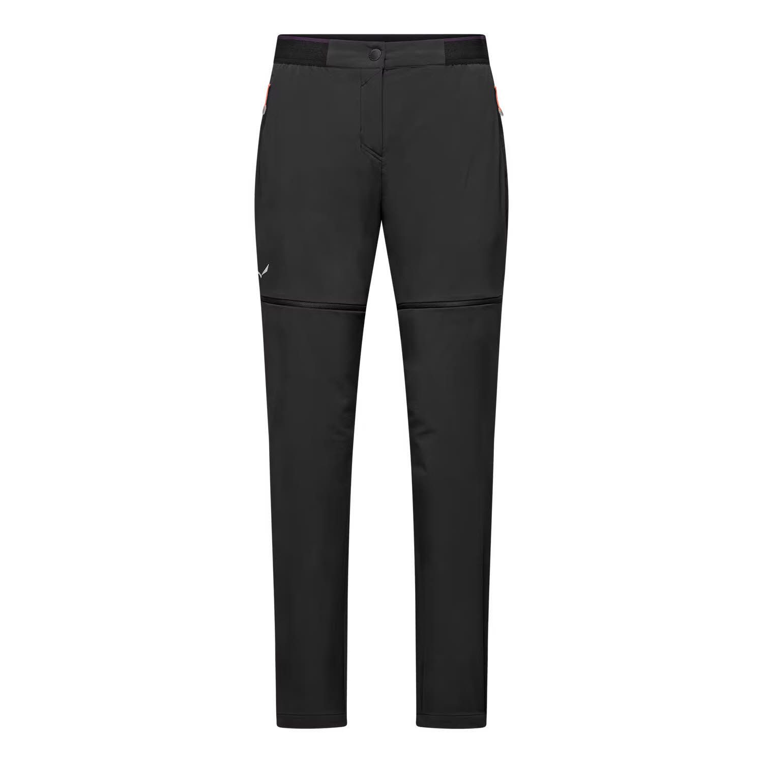 Salewa Zip-off-Hose DA PEDROC 3 DST 2IN1 PANT W