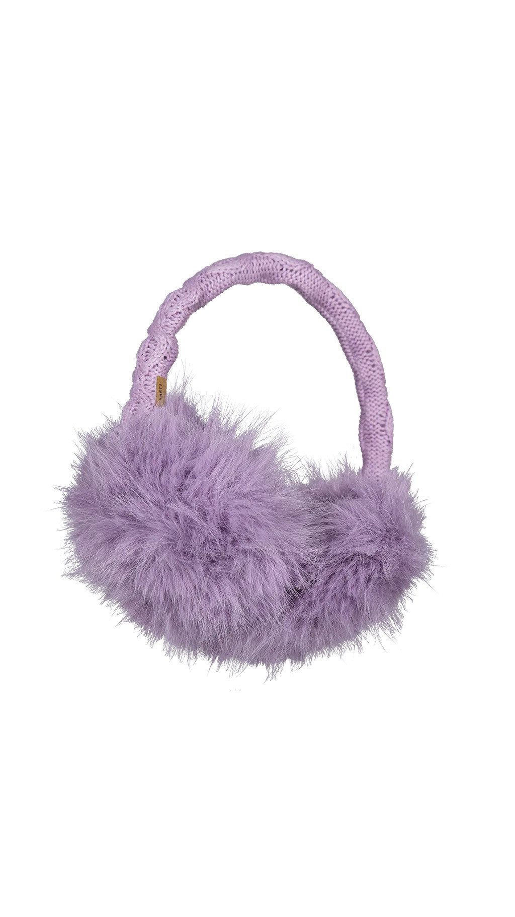 Barts Ohrenwärmer Barts Damen Ohrenwärmer FUR günstig online kaufen