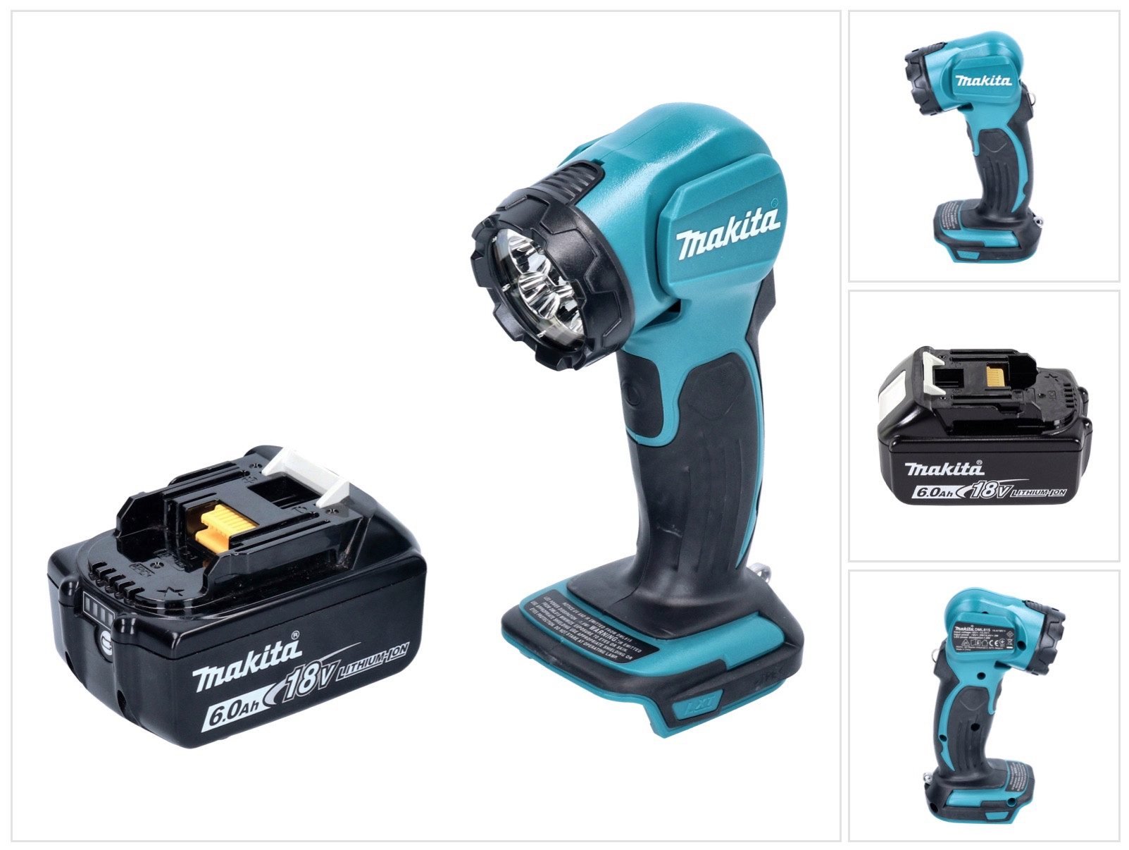 Detailansicht des Produkts 0