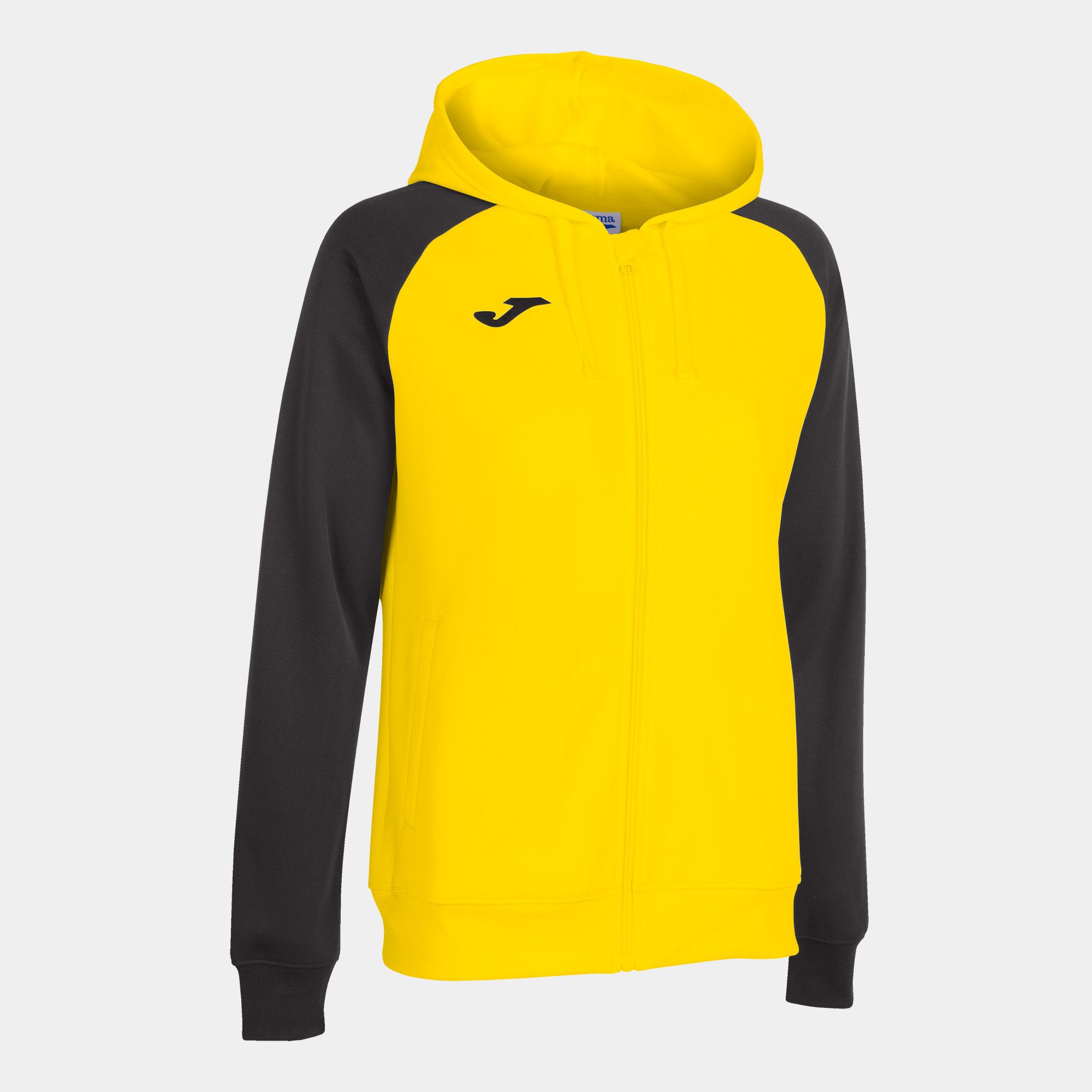Joma Trainingsanzug Academy IV Hoodie Jacket günstig online kaufen