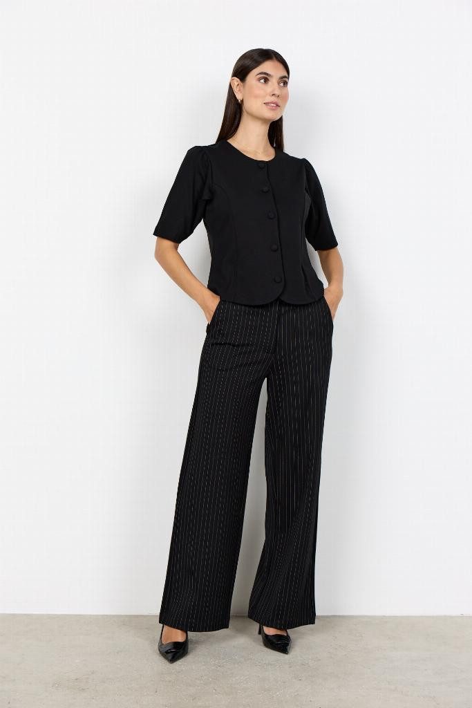 soyaconcept 5-Pocket-Hose SC-GILL 4