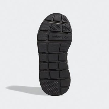 adidas Originals Adidas Swift Run X C - Core Black / Ftwr White Sneaker