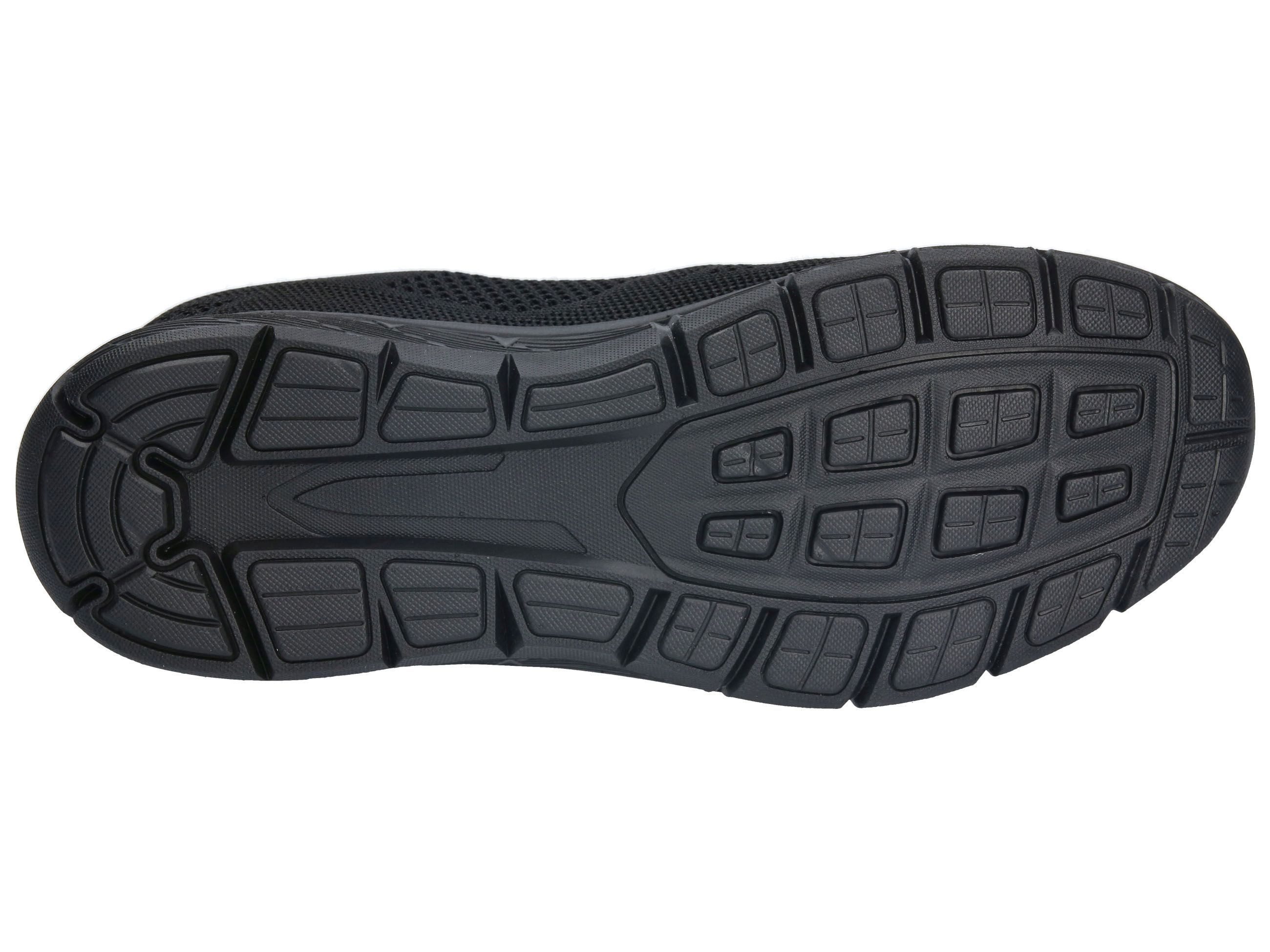 Lico Freizeitschuh Girona Sneaker