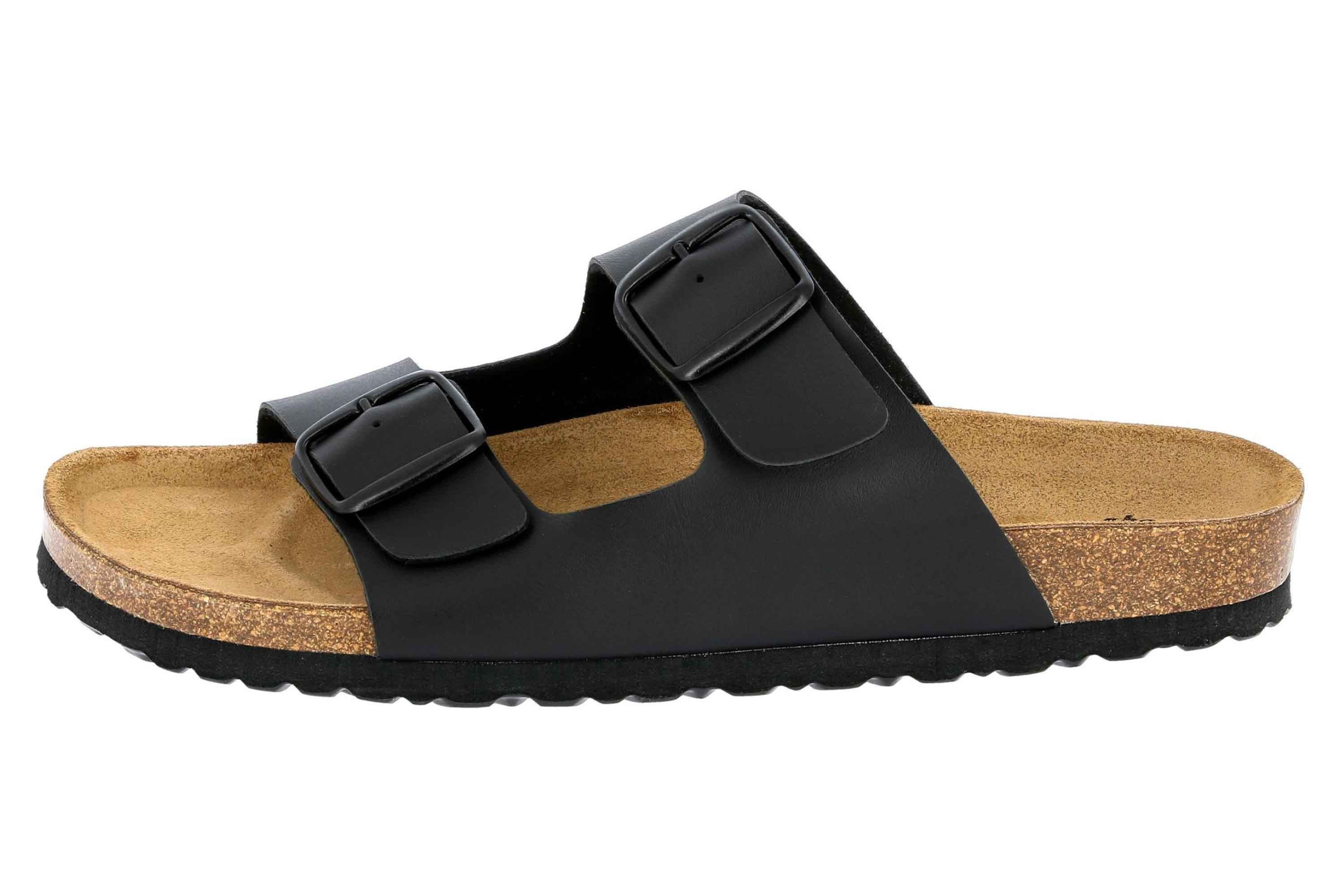 Lico [D2C]560004 Pantolette