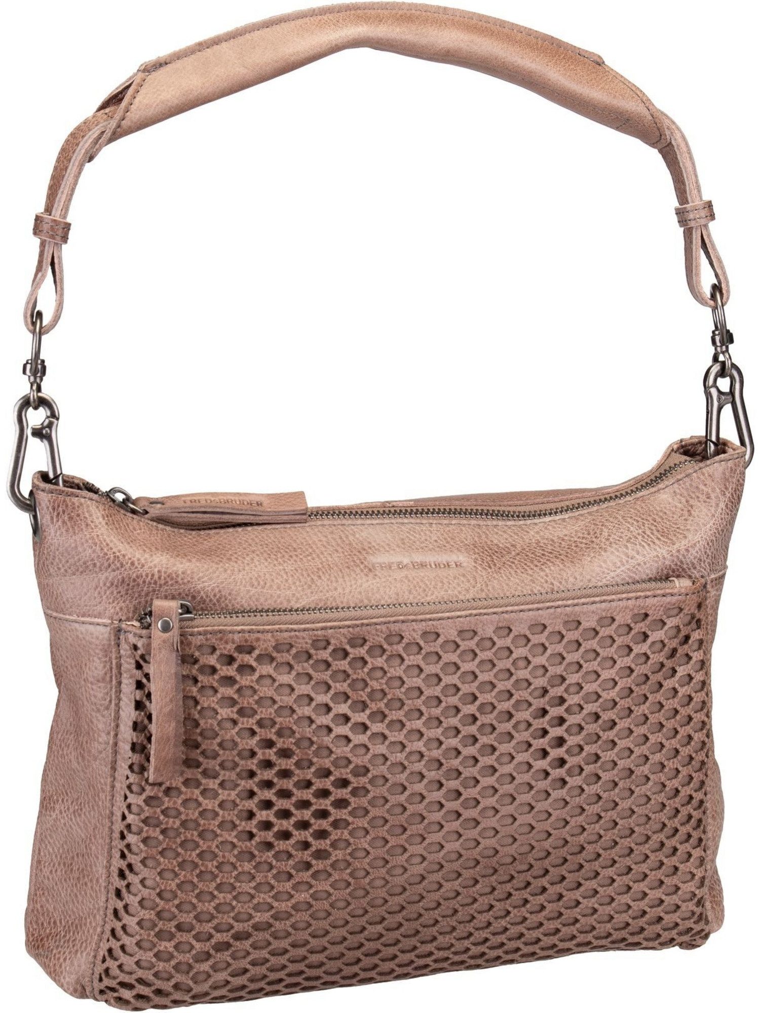 FREDsBRUDER Handtasche My, Hobo Bag günstig online kaufen