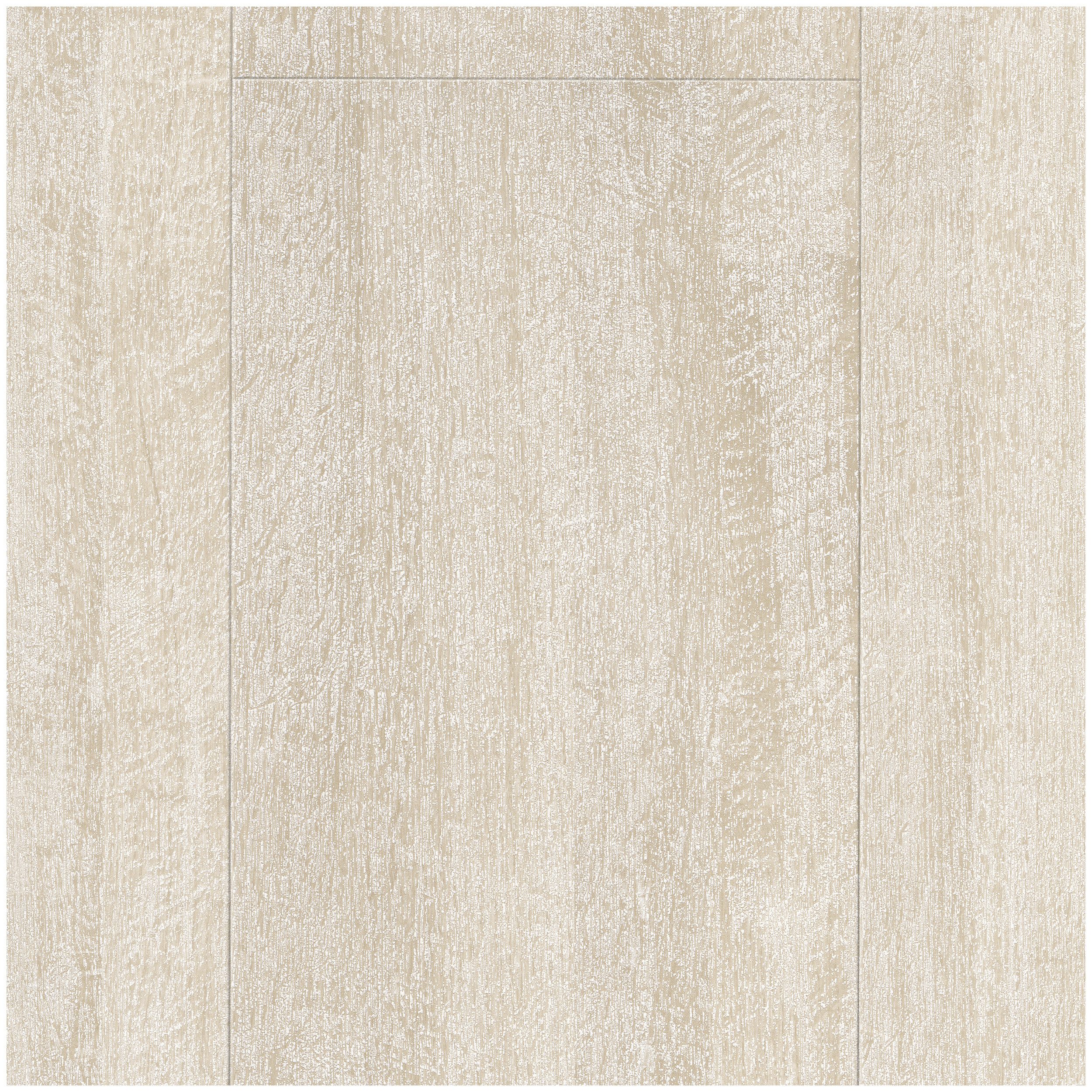 PARADOR Dekorpaneele RapidoClick Eiche Vintage, BxL: 22,30x257,00 cm, 0,57 qm, (Garantie privat 15 Jahre, 4-tlg., Lichtecht) Designfuge für exklusiver Optik