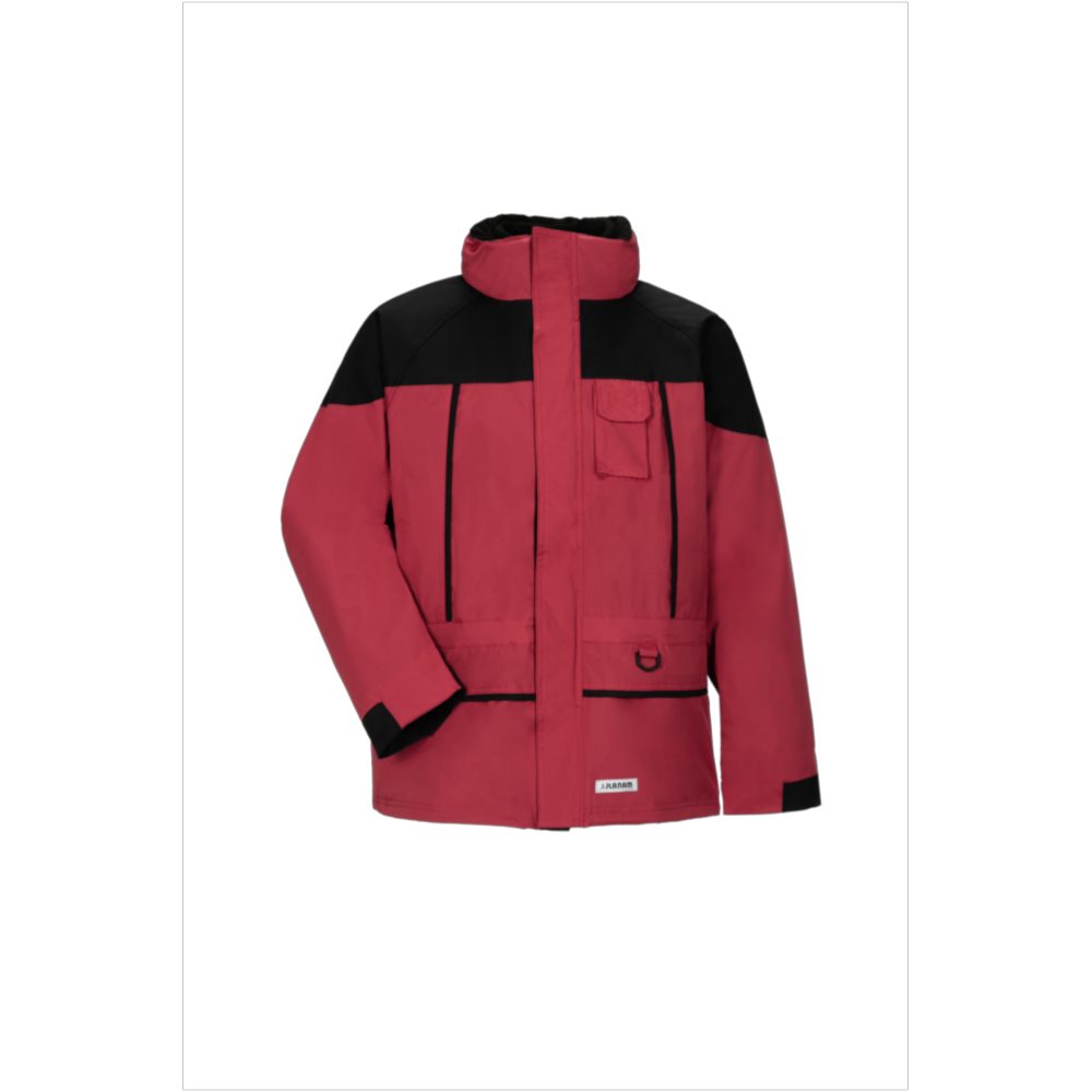 Planam Arbeitsjacke