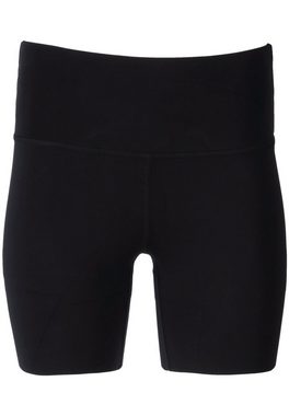 ATHLECIA Radhose Almy mit Innentasche und atmungsaktiver Funktion