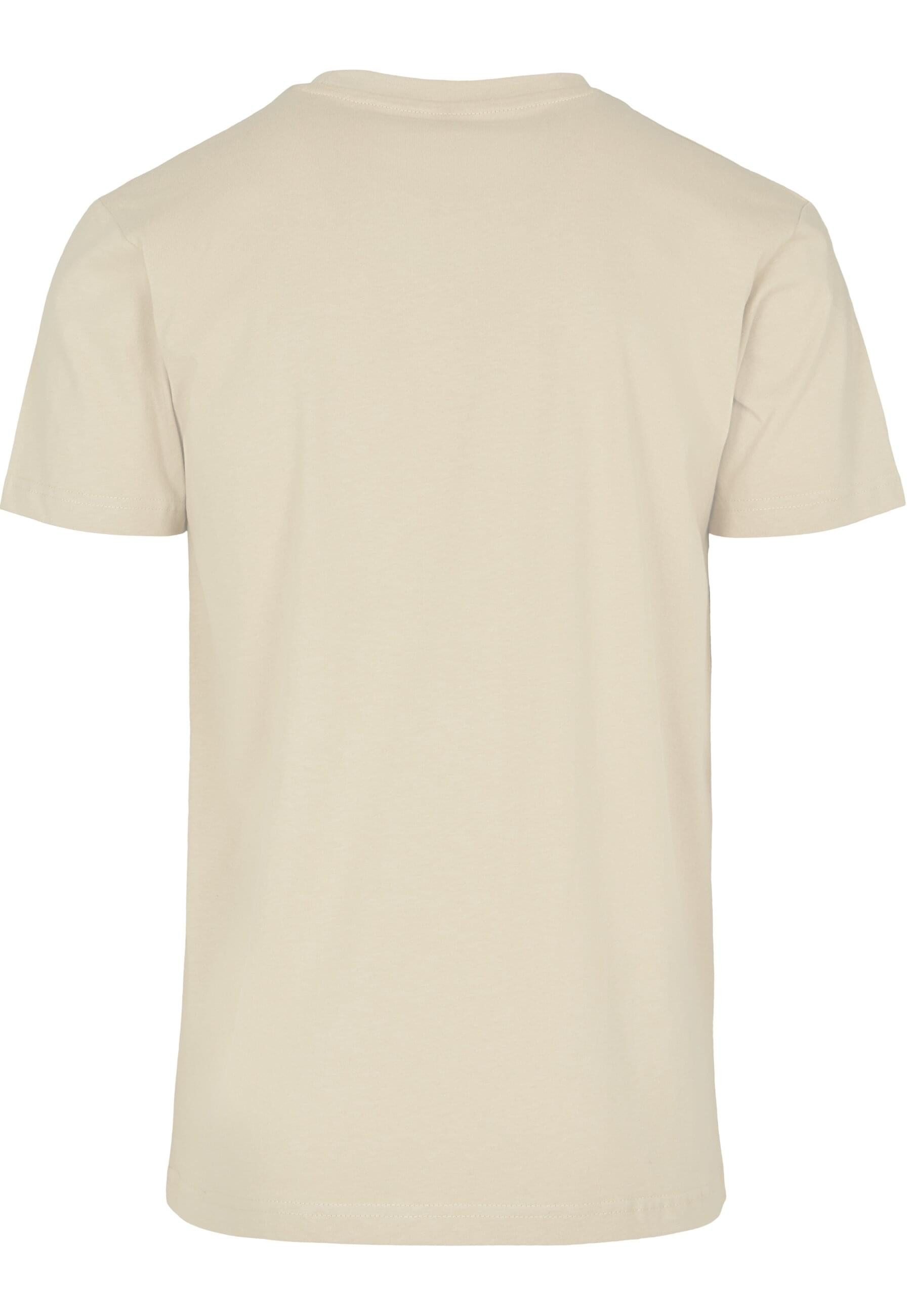 MisterTee Kurzarmshirt MisterTee Herren Can't Hang günstig online kaufen