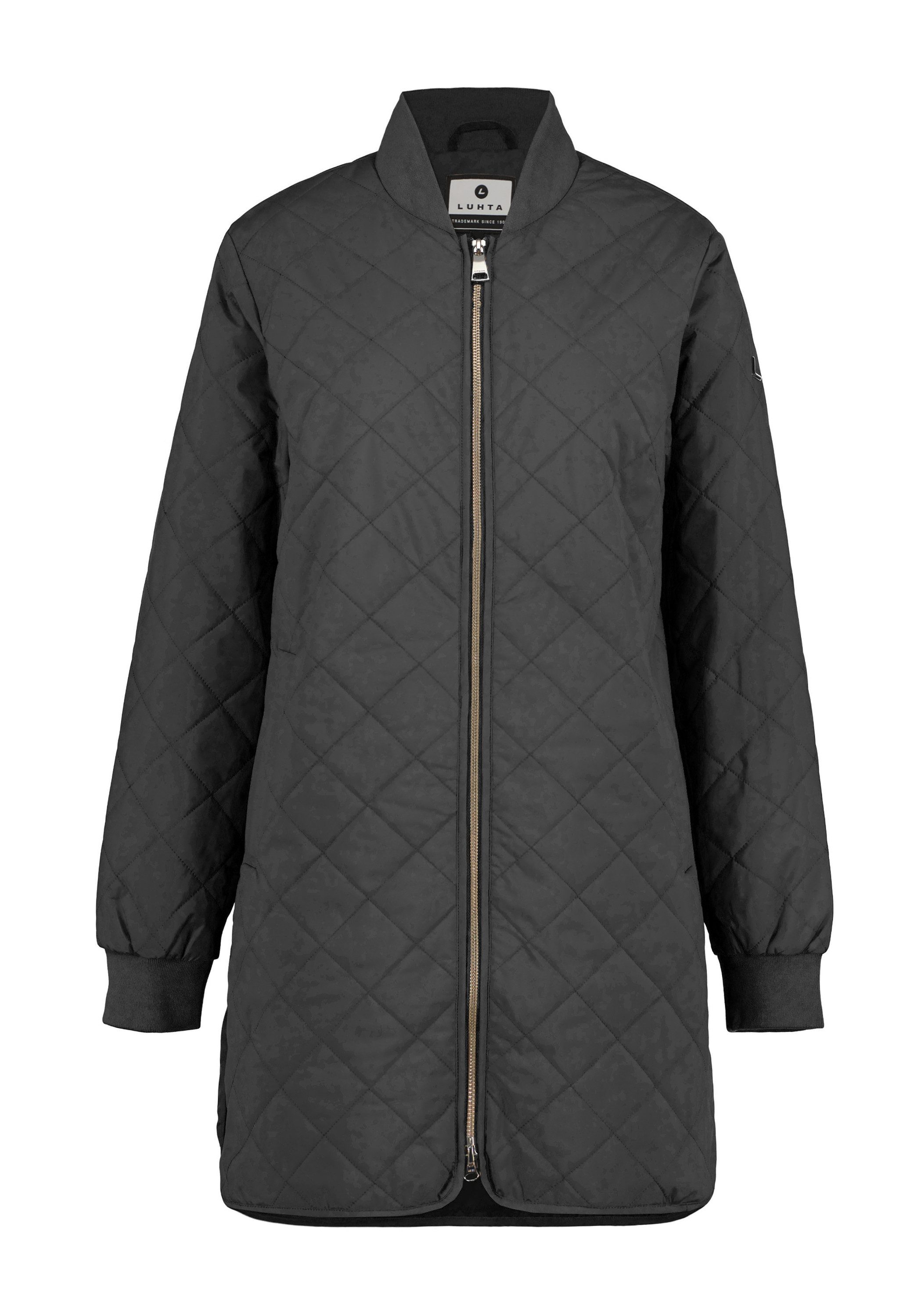 Luhta Outdoorjacke Luhta Jacke Forsby