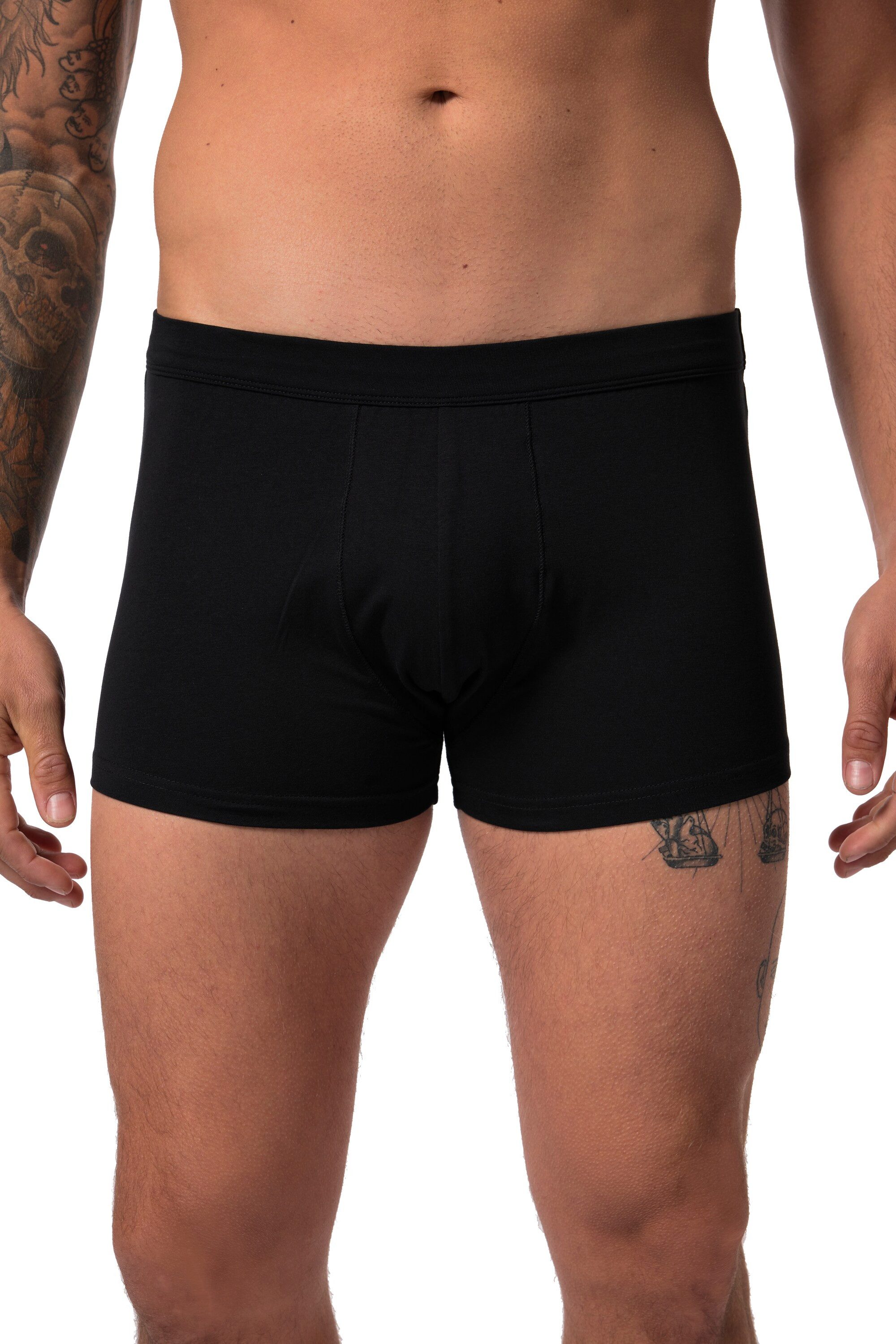 JP1880 Slip JP AWARE Hip-Pants im günstig online kaufen