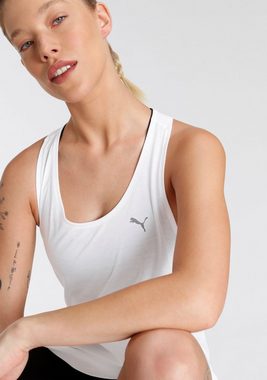 PUMA Trainingstop STUDIO FOUNDATION RELAXED TANK