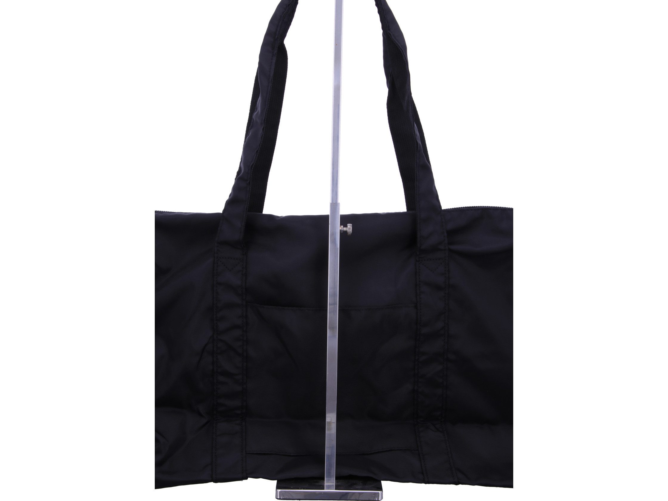 Jennifer Jones Shopper (1-tlg)