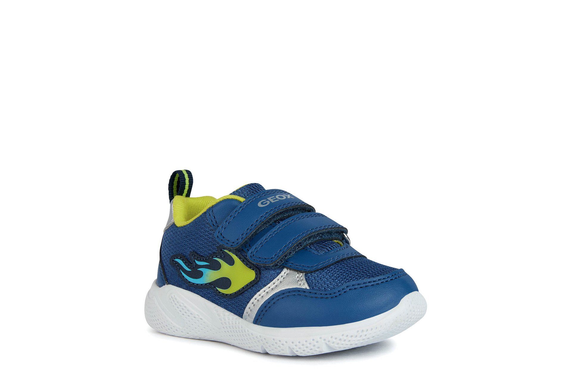 Geox Sneaker