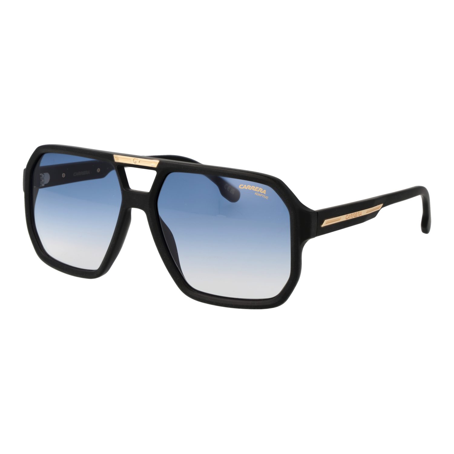 Carrera® Sonnenbrille VICTORY C 01/S 600037Q