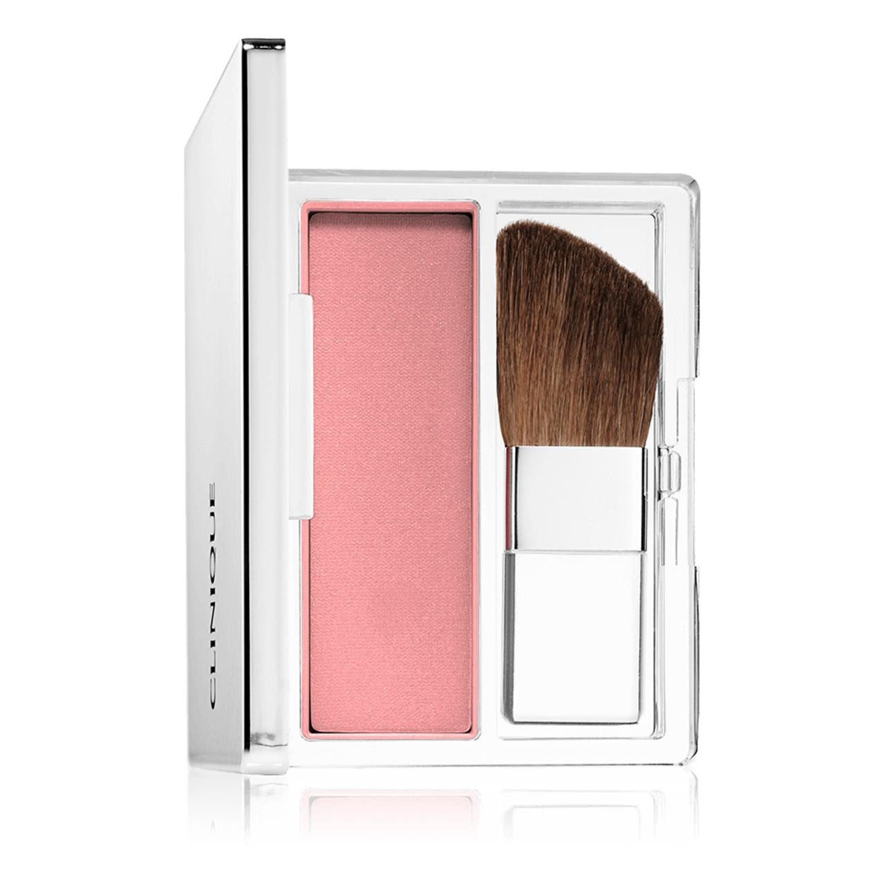 CLINIQUE Rouge Blushing Blush Powder Blush