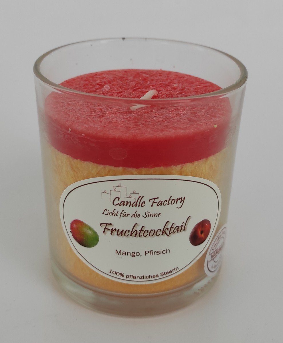Candle Factory Duftkerze