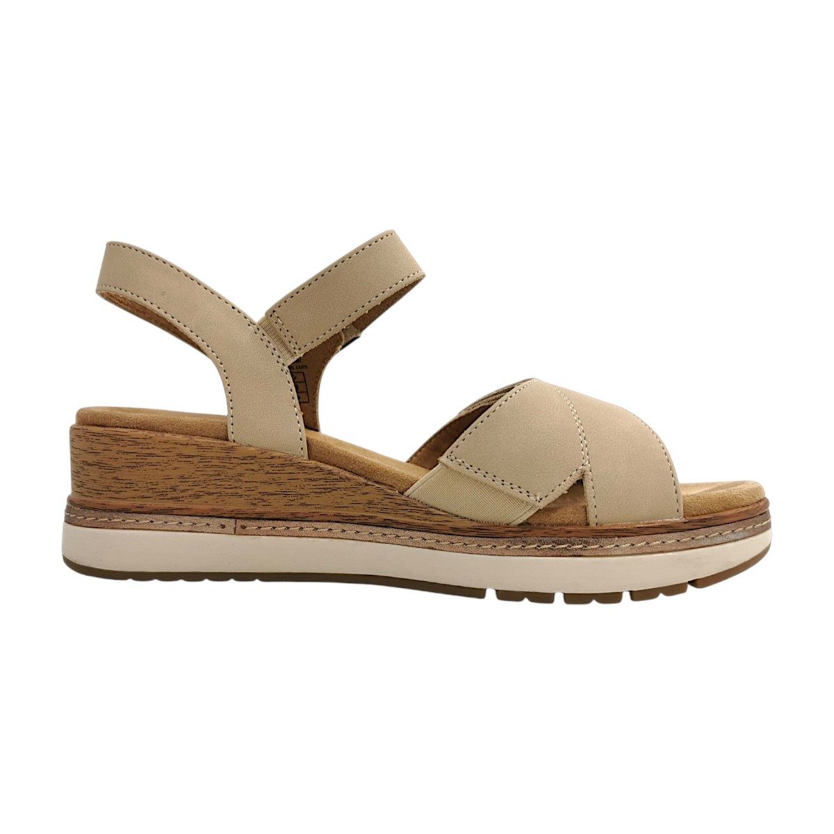 Relife Sandalette