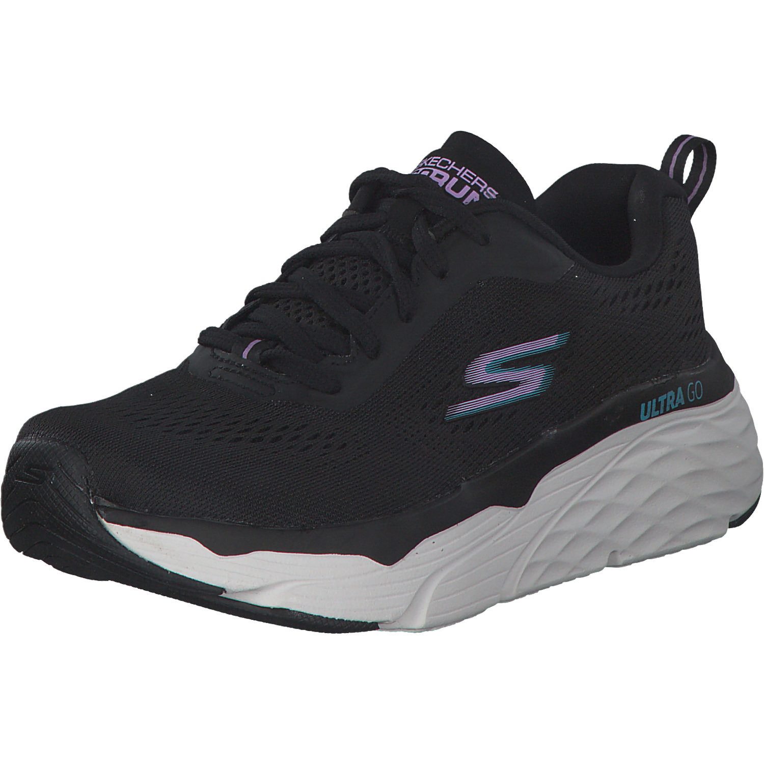128262 Sneaker