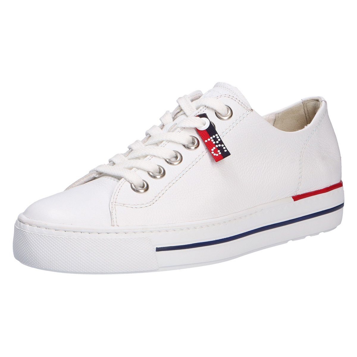 Paul Green Sneaker für Damen in günstig online kaufen