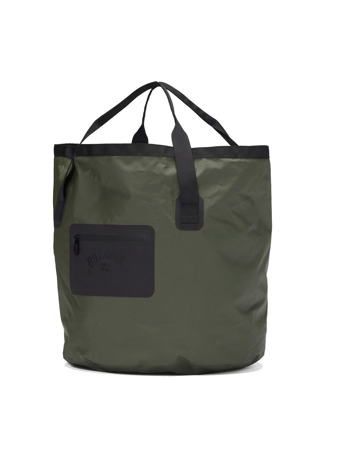 Billabong Freizeittasche Billabong Surftrek Storm Changing Bucket Bag (1-tlg)